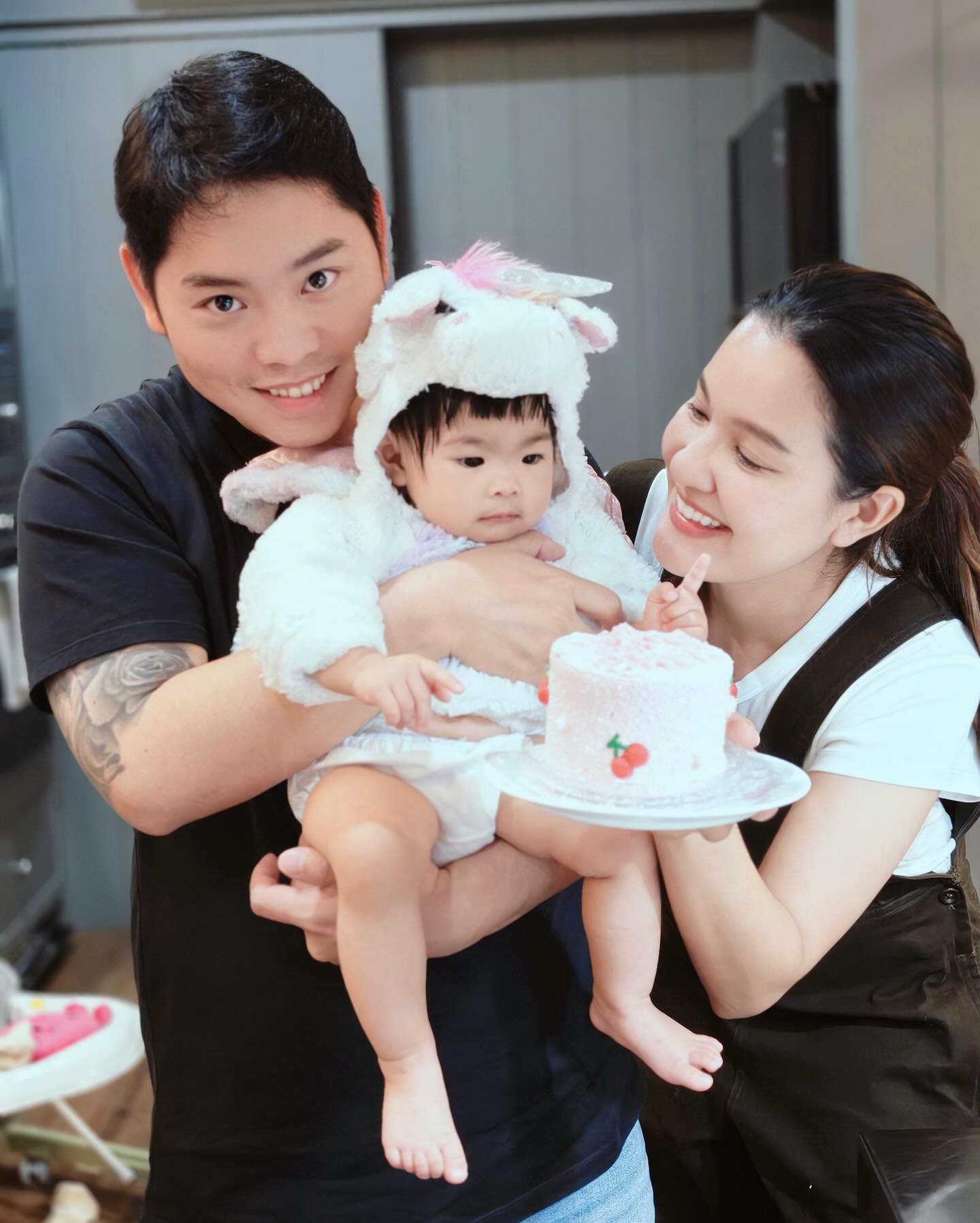 เปา เปาวลี