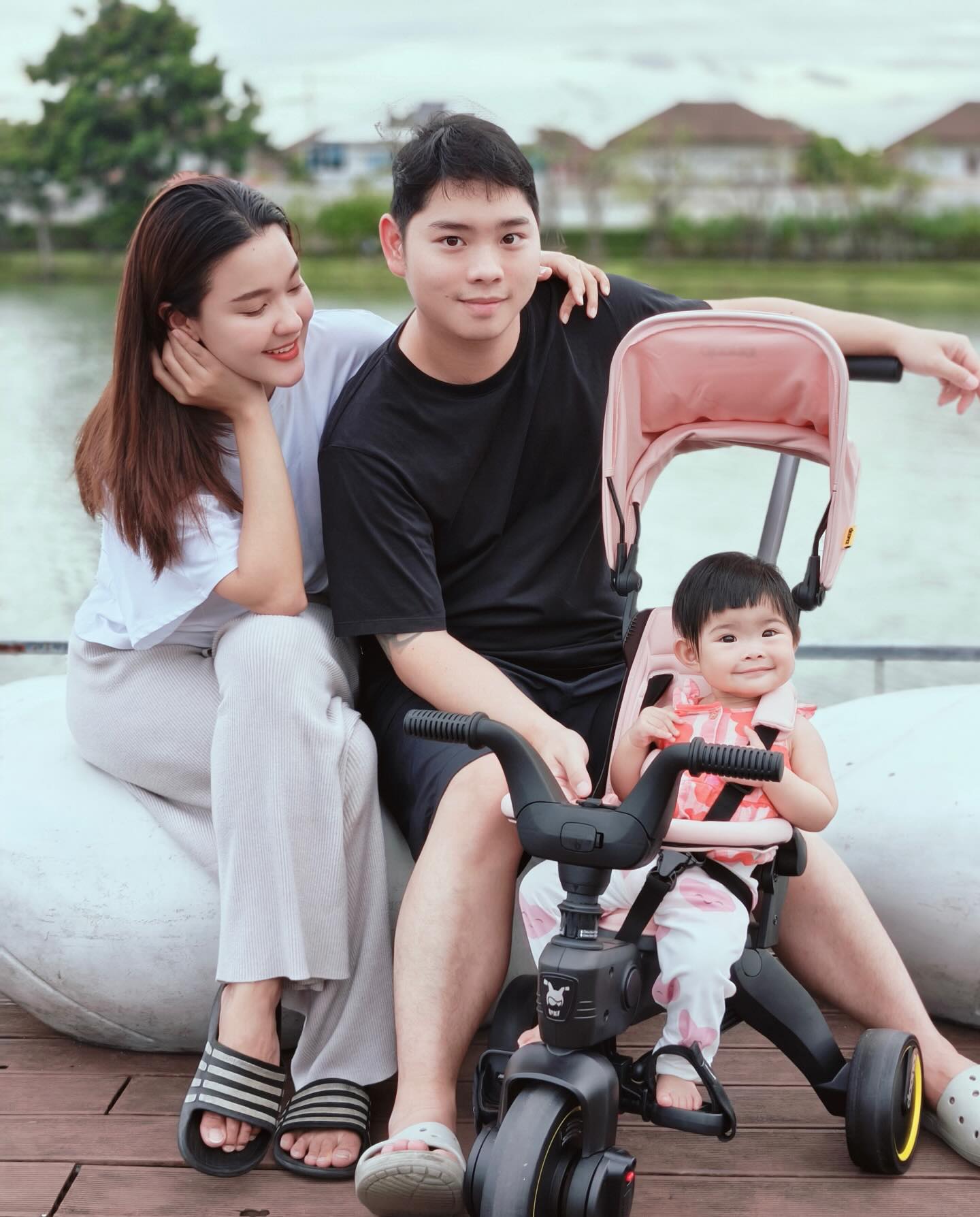 เปา เปาวลี