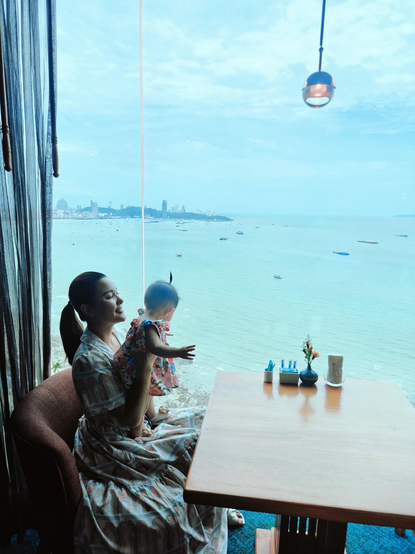 เปา เปาวลี