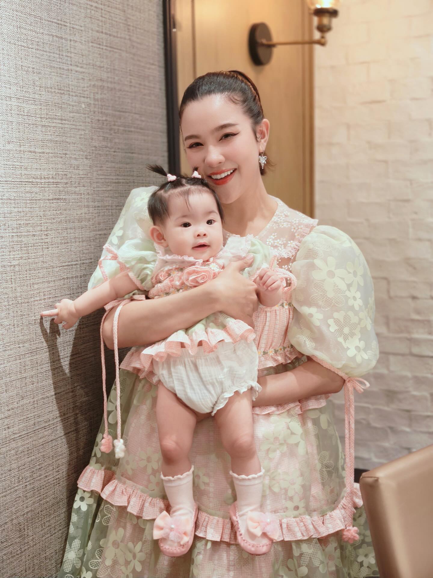 เปา เปาวลี