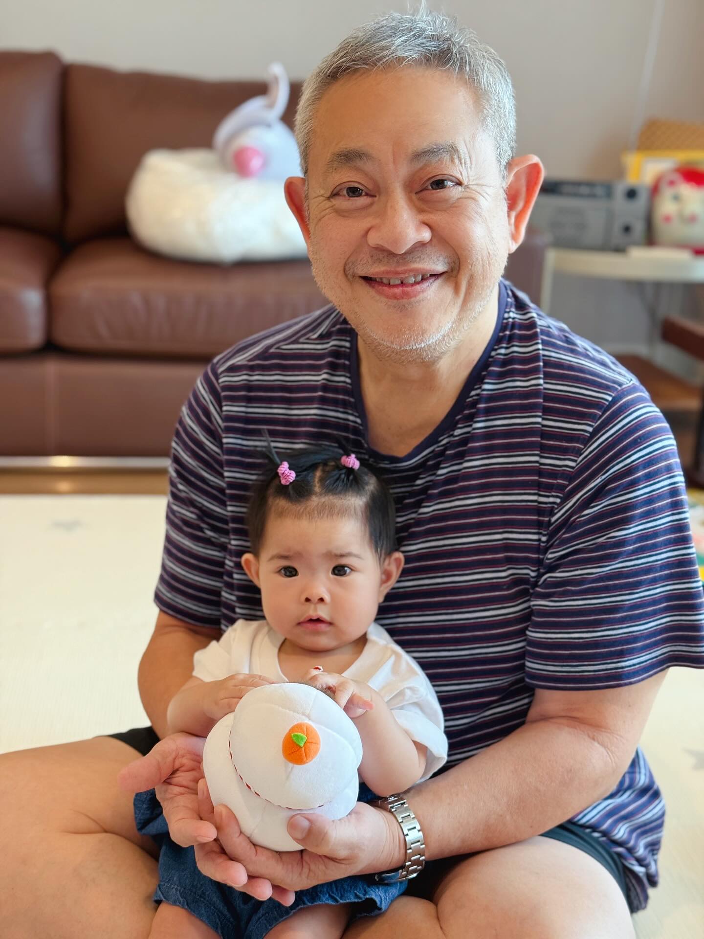 เปา เปาวลี