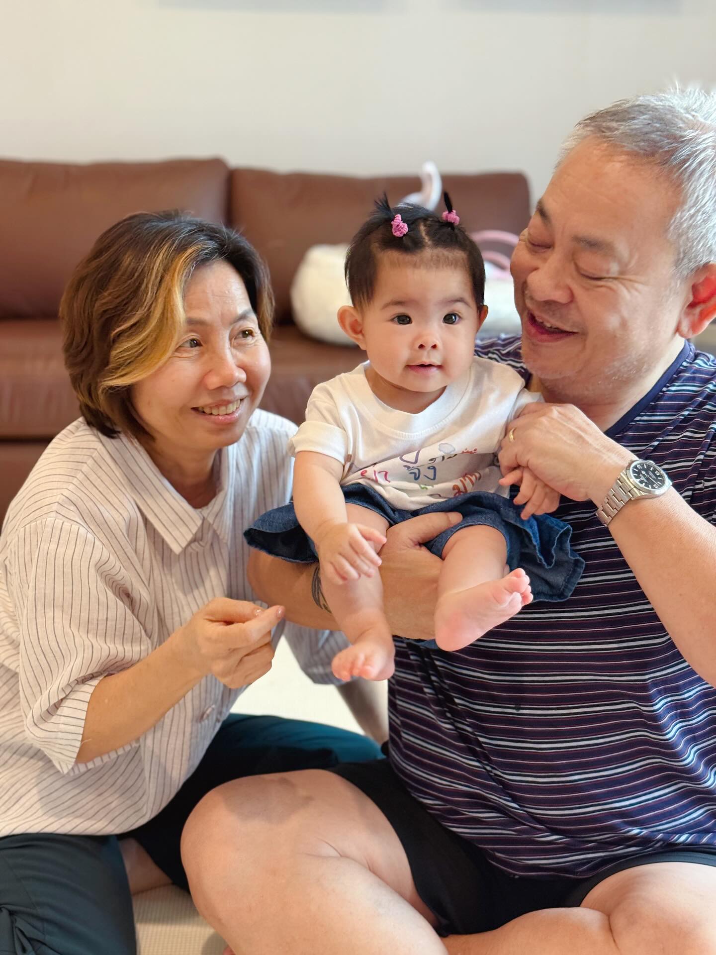 เปา เปาวลี