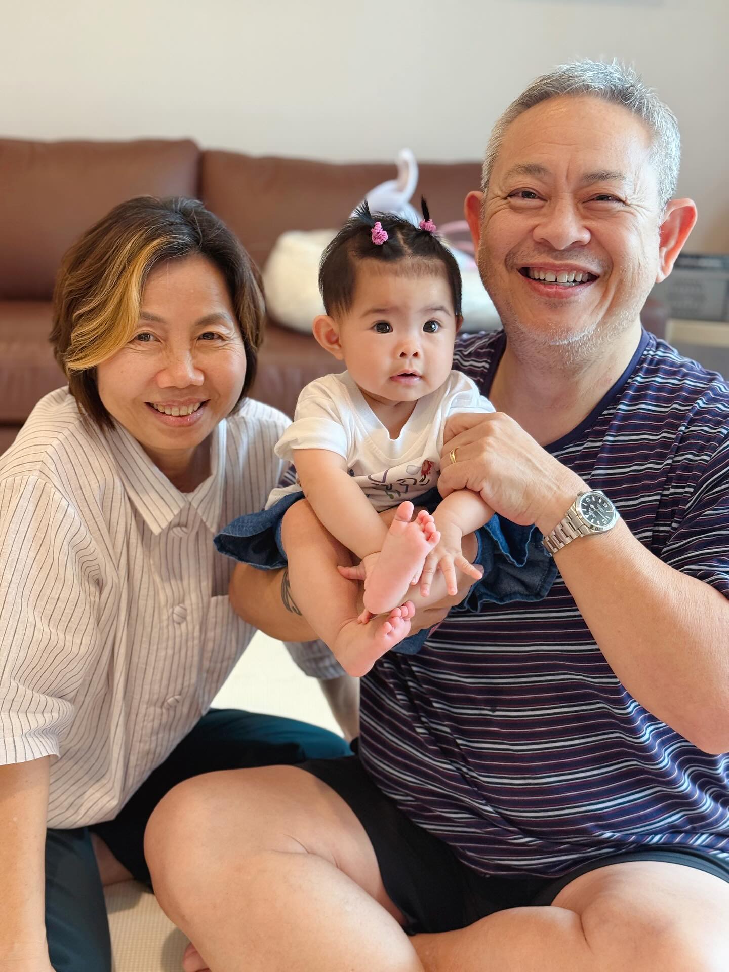 เปา เปาวลี