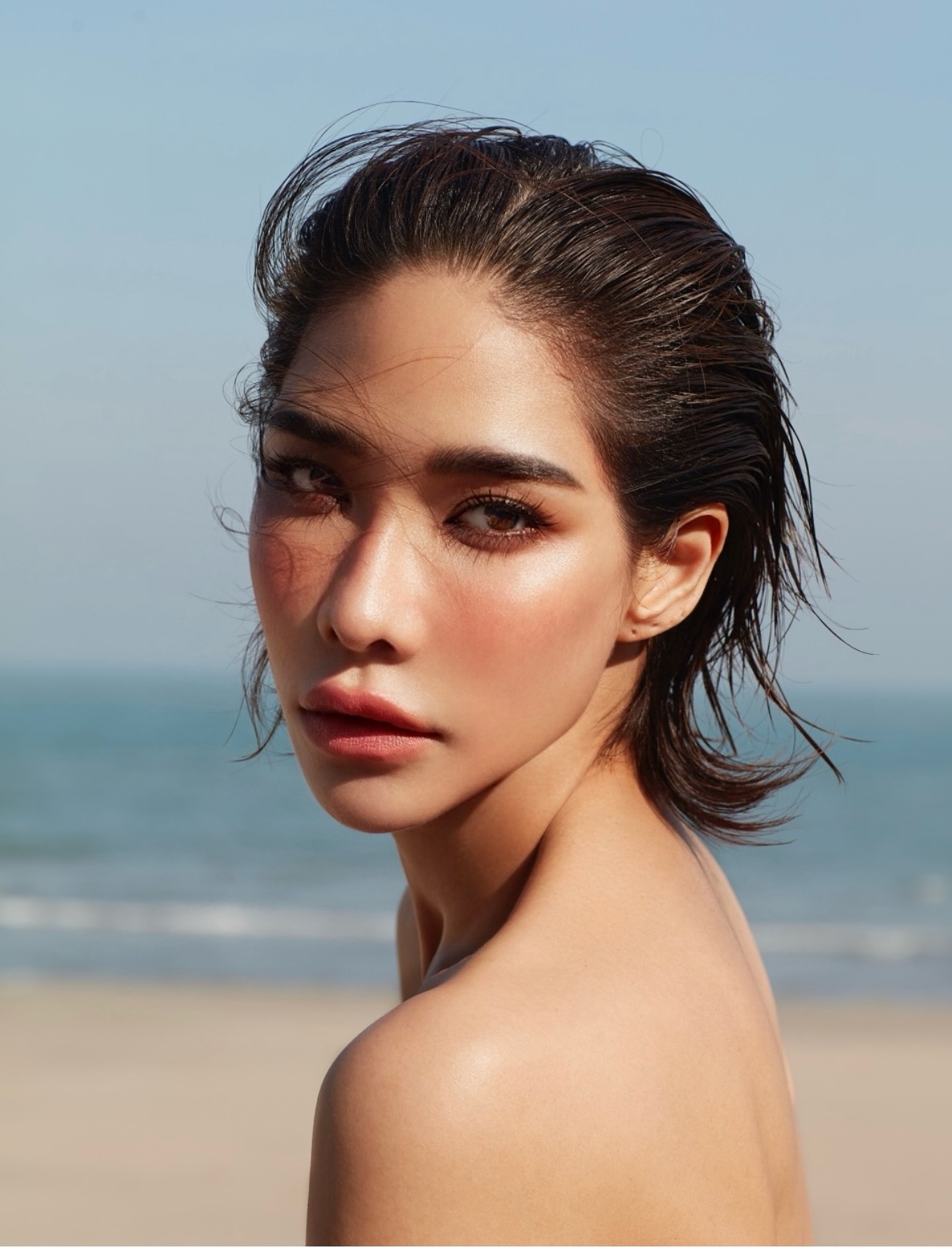 พลอย เฌอมาลย์