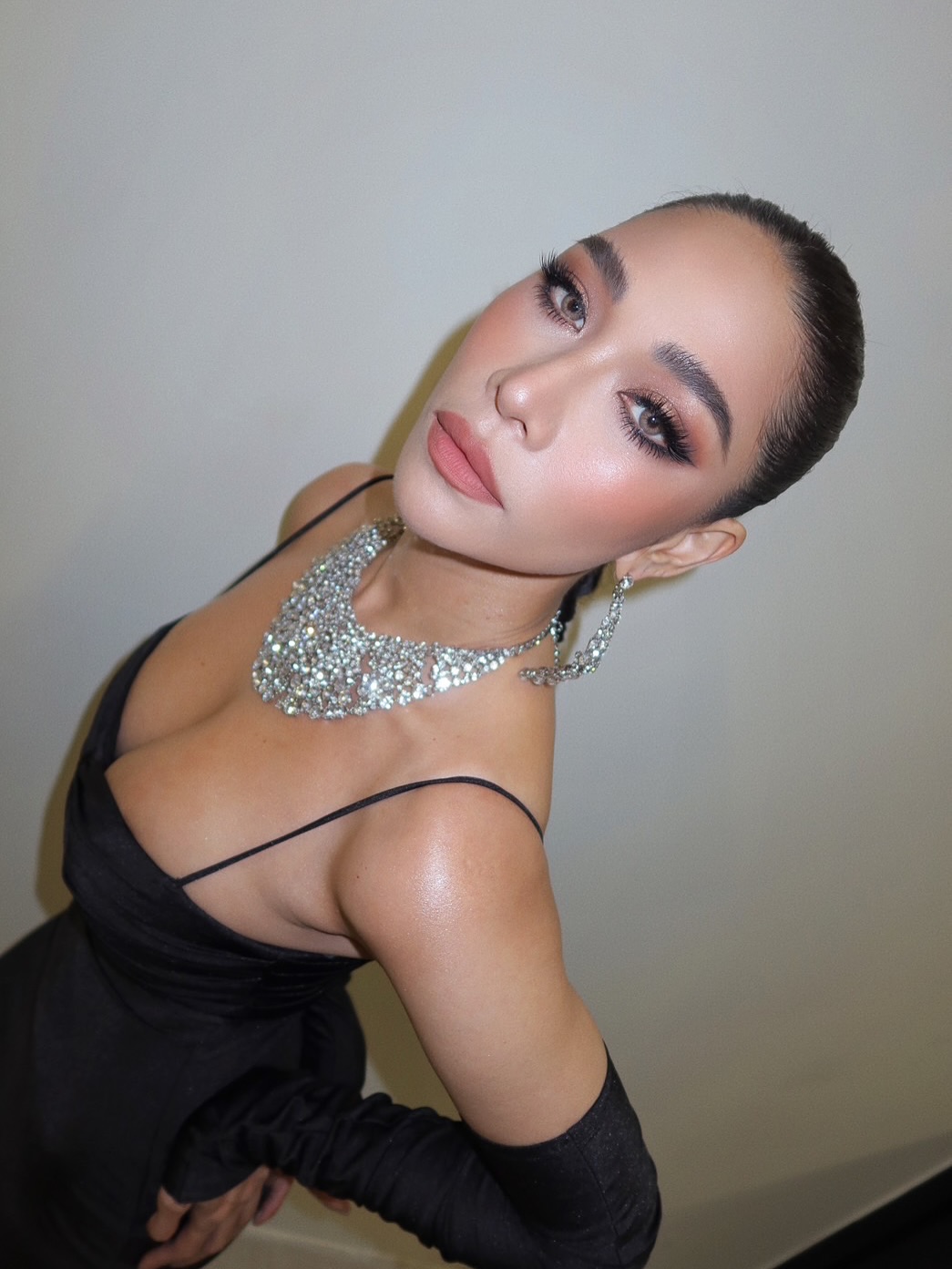 พลอย เฌอมาลย์