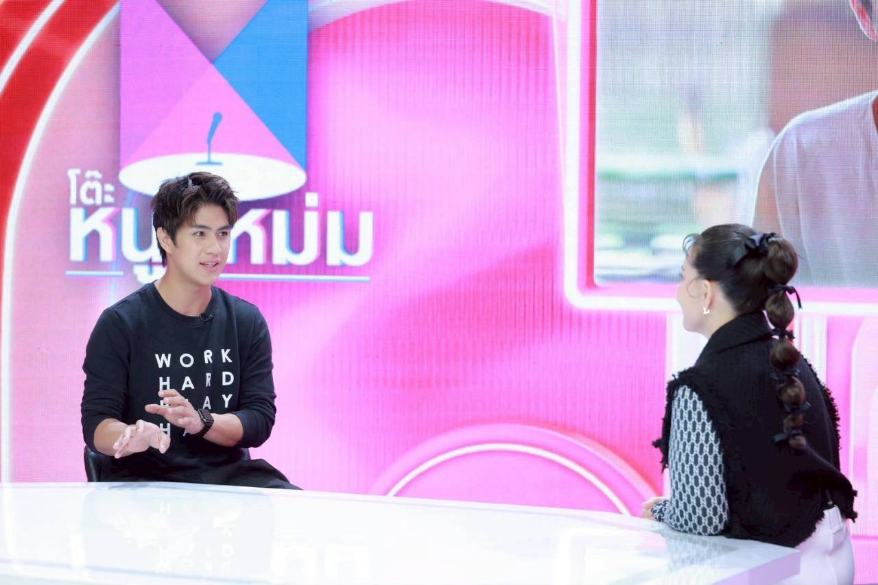 เขต ธาราเขต