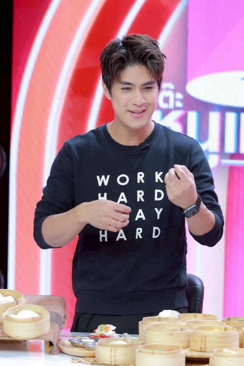 เขต ธาราเขต