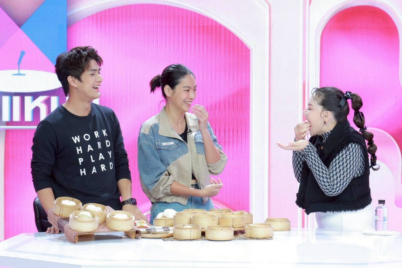 เขต ธาราเขต