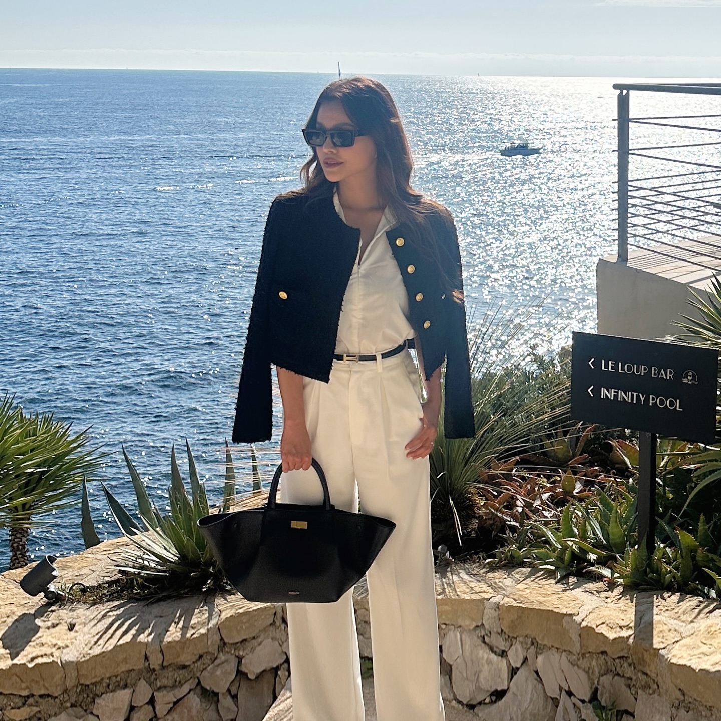 ออม บลูเบอร์รี่