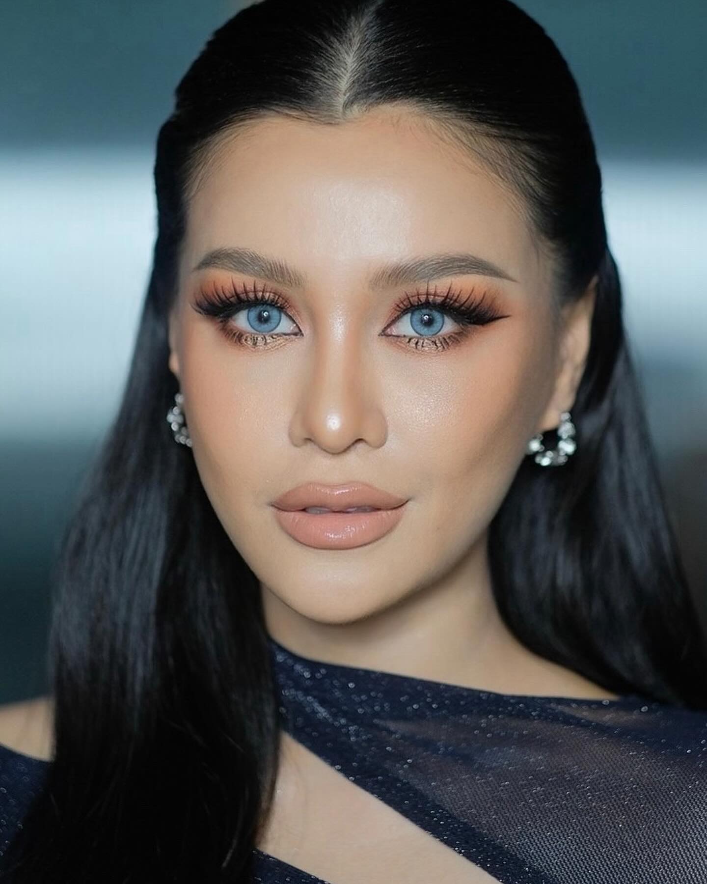 ออม บลูเบอร์รี่