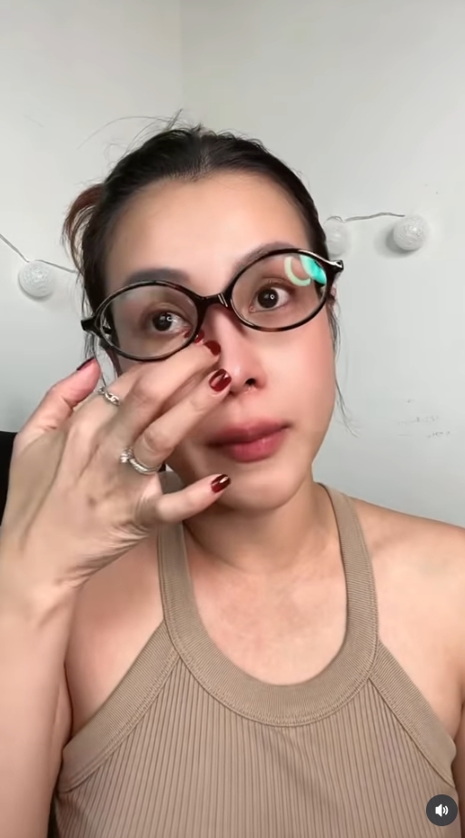 ออม บลูเบอร์รี่