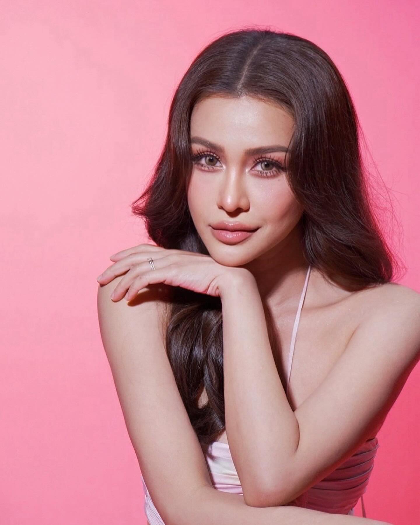 ออม บลูเบอร์รี่