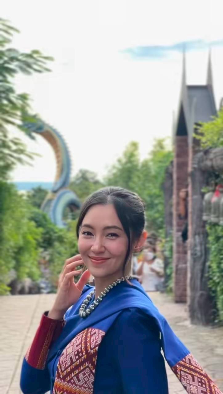 เบลล่า ราณี