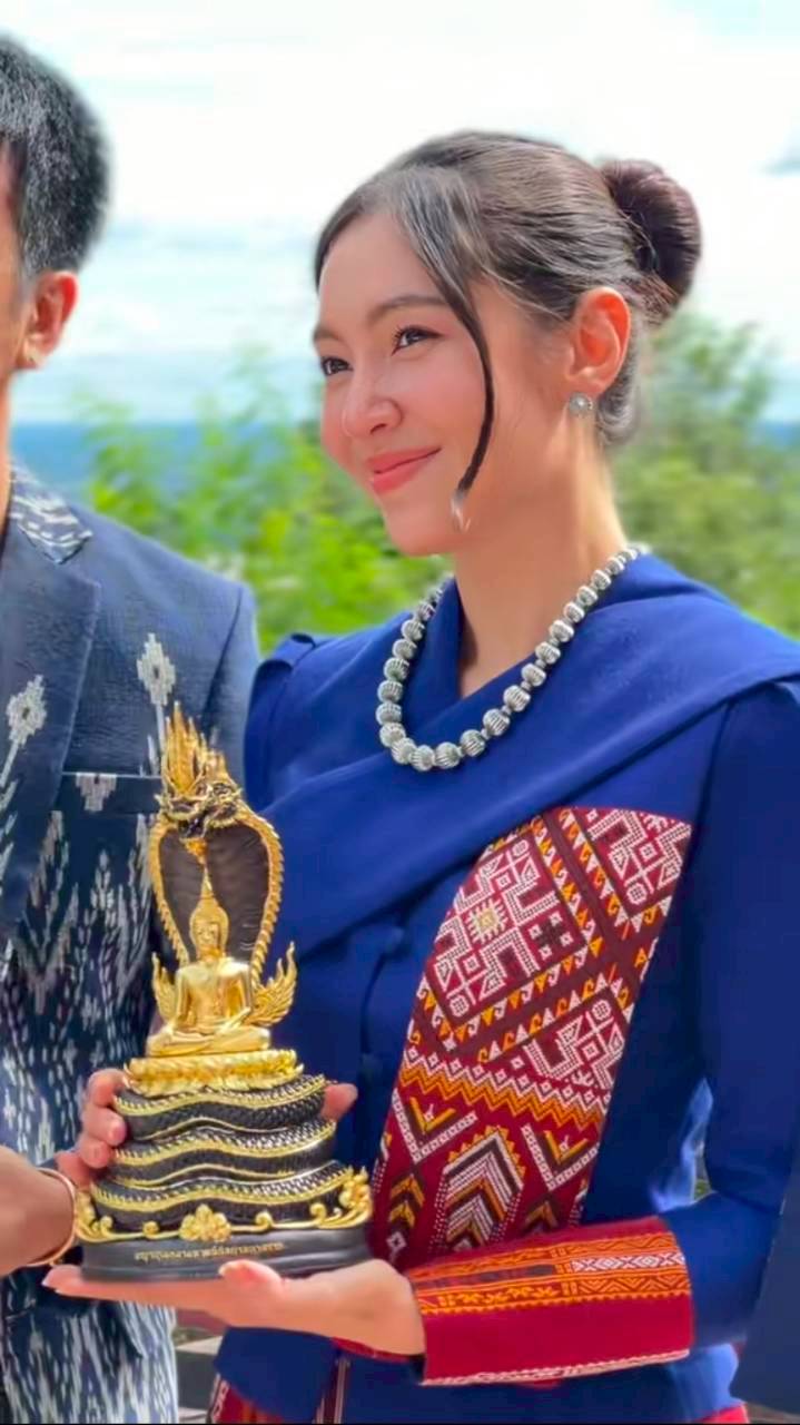 เบลล่า ราณี