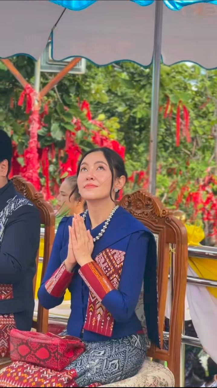 เบลล่า ราณี