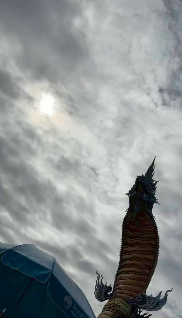 เบลล่า ราณี