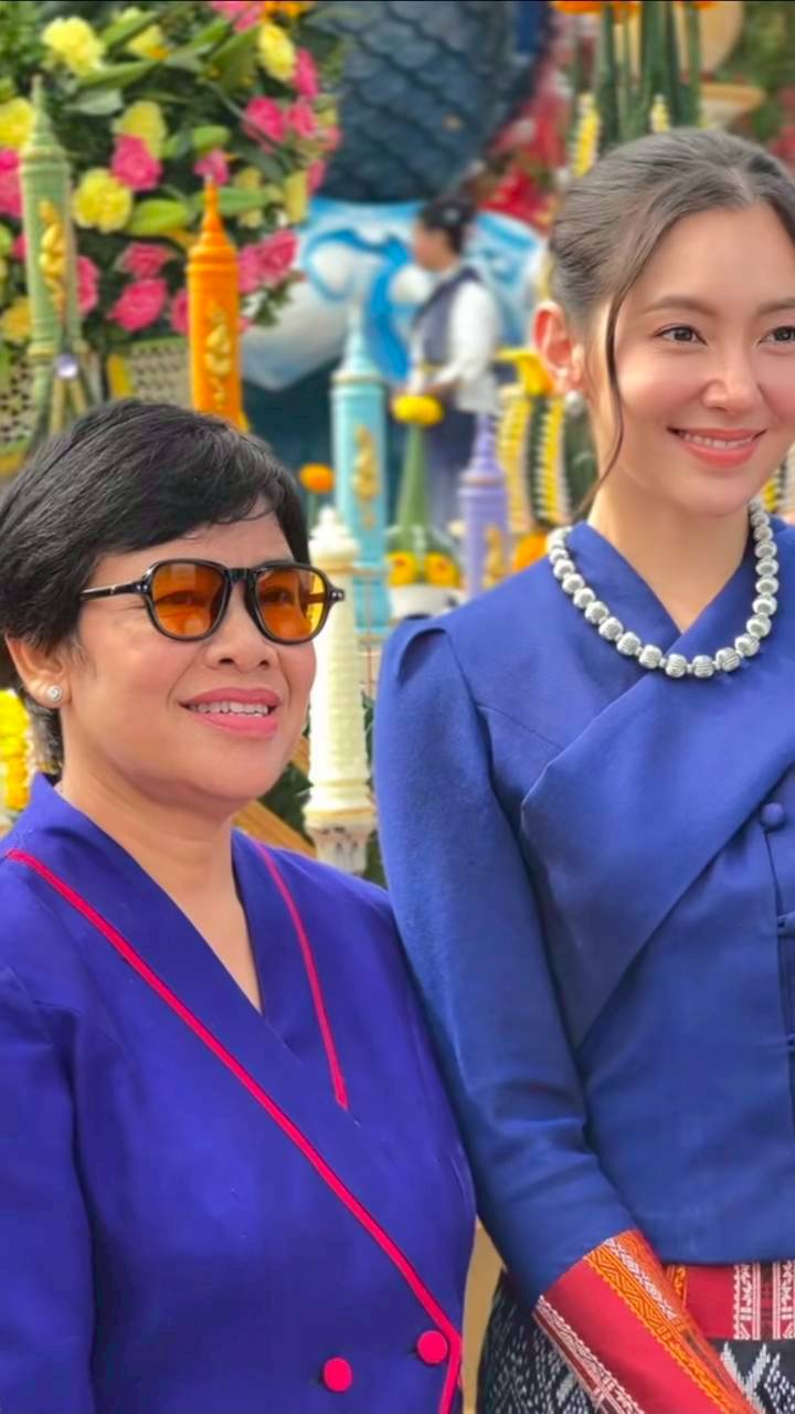 เบลล่า ราณี