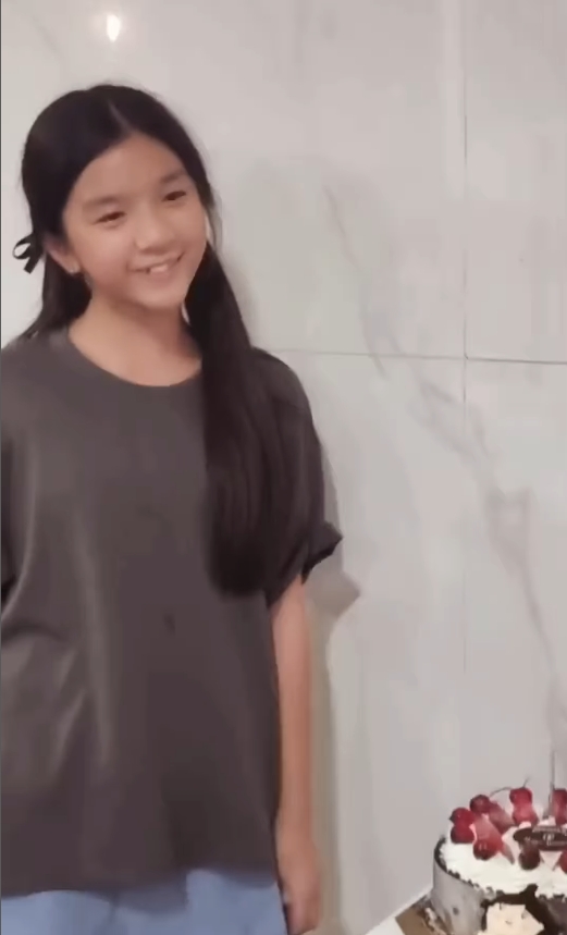 น้องมะลิ