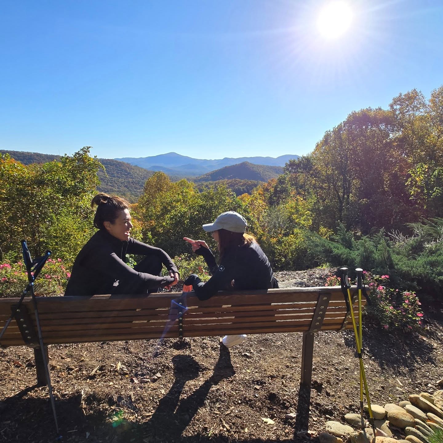 ลูกเกด เฮเลน