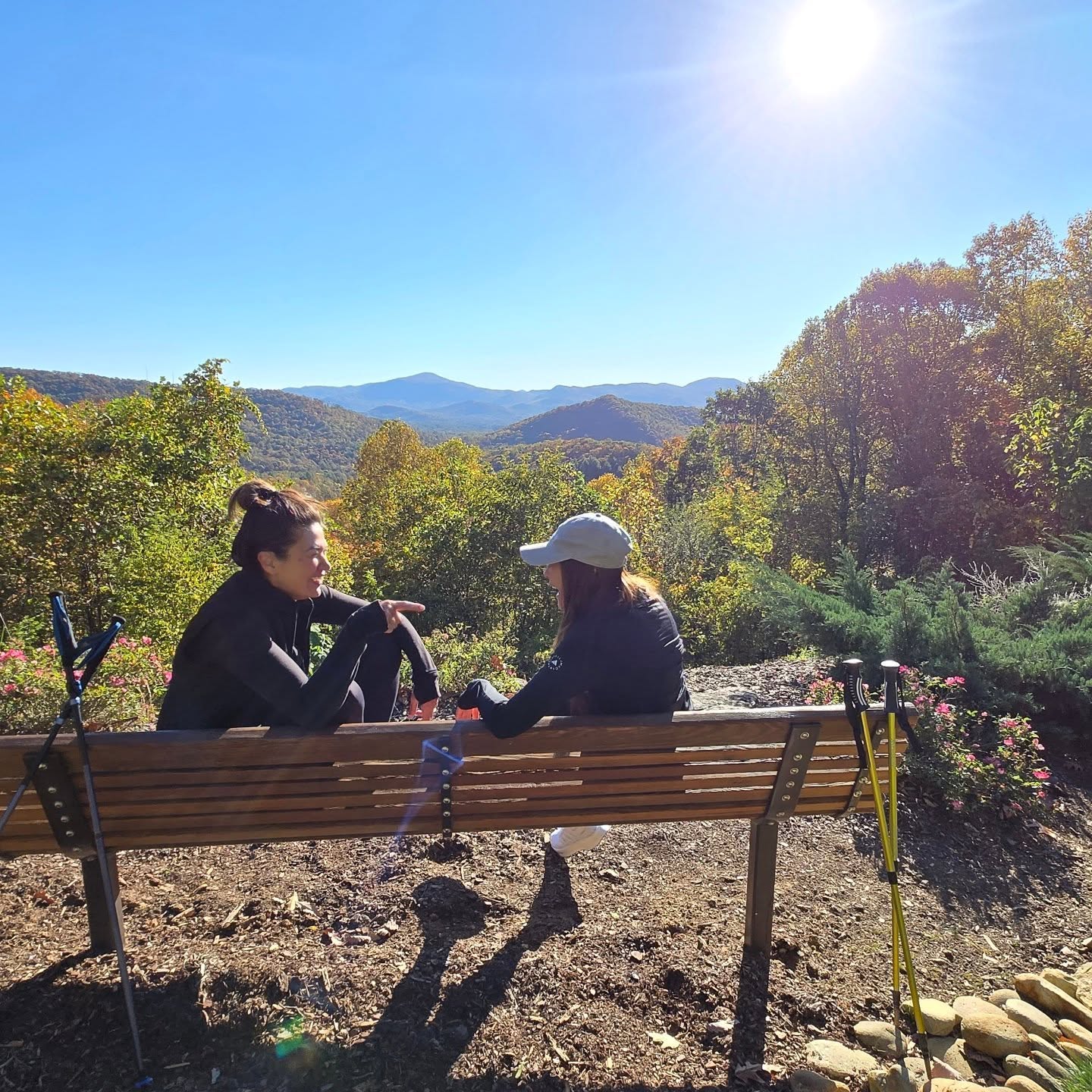 ลูกเกด เฮเลน