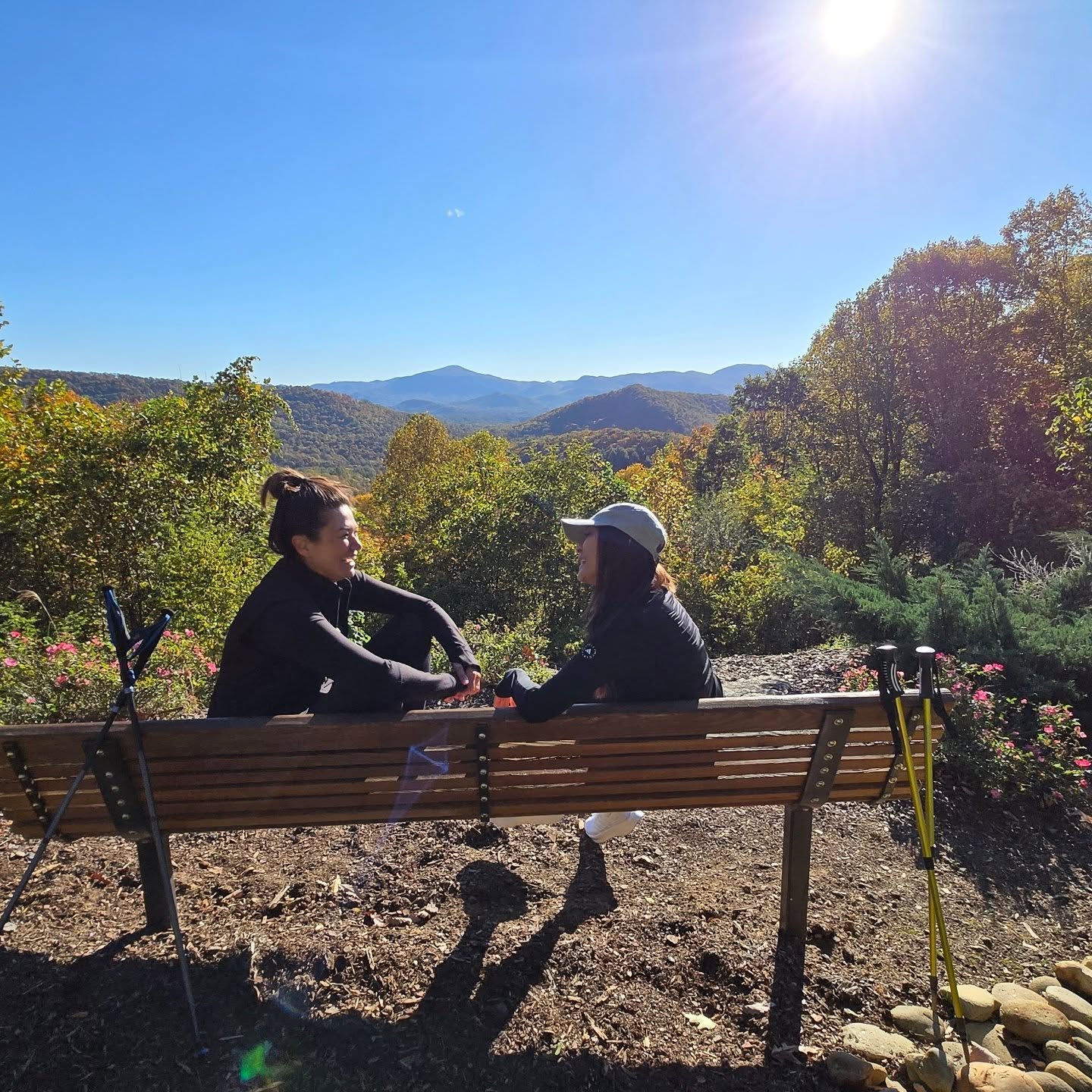 ลูกเกด เฮเลน