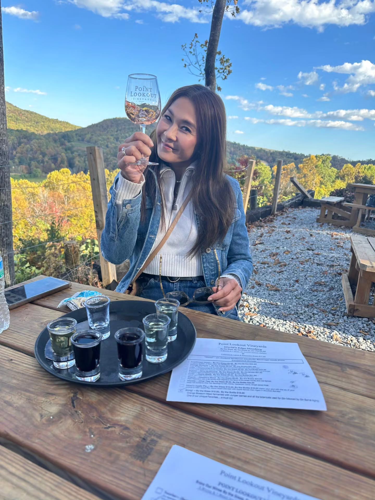 ลูกเกด เฮเลน