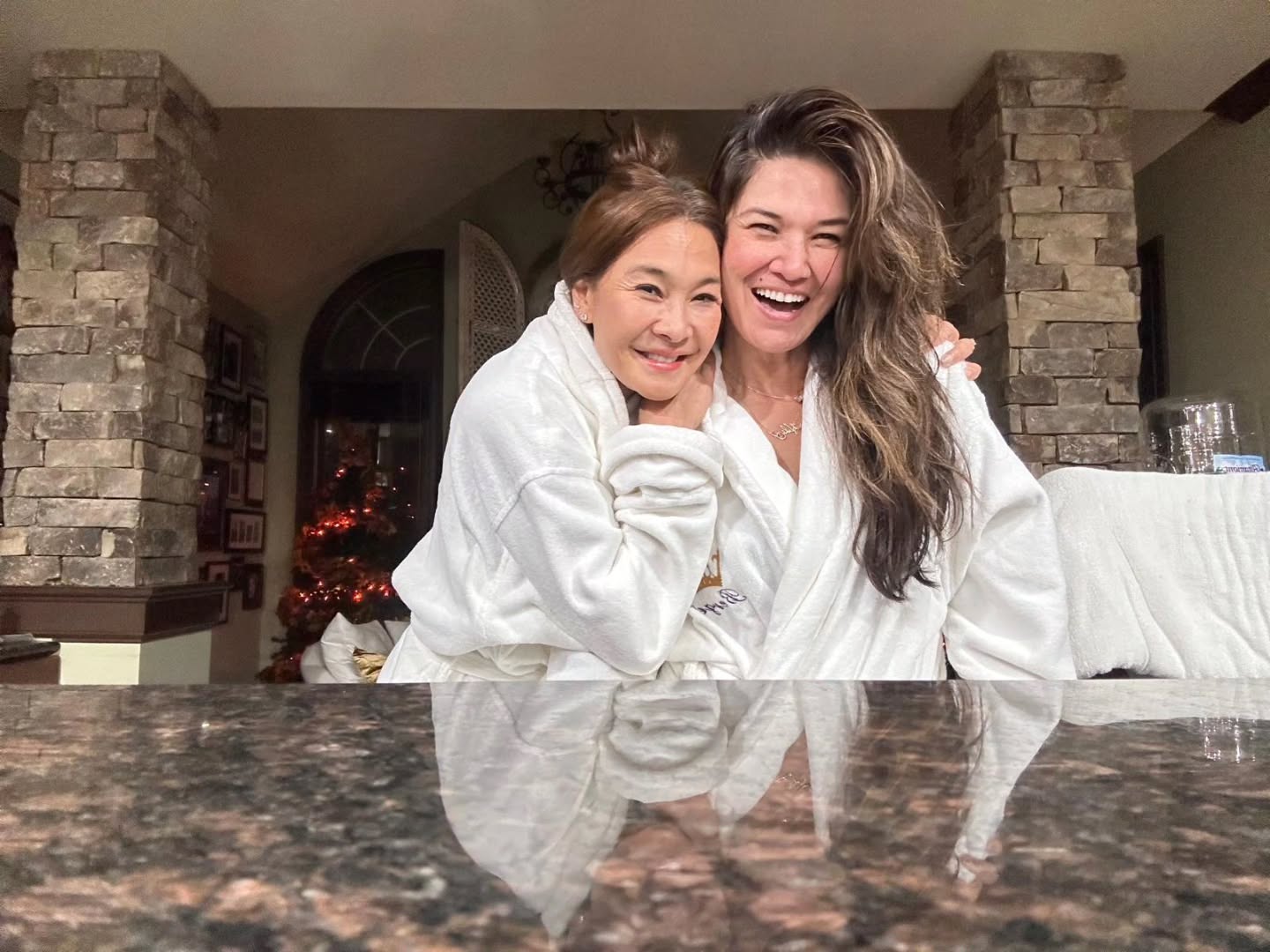 ลูกเกด เฮเลน