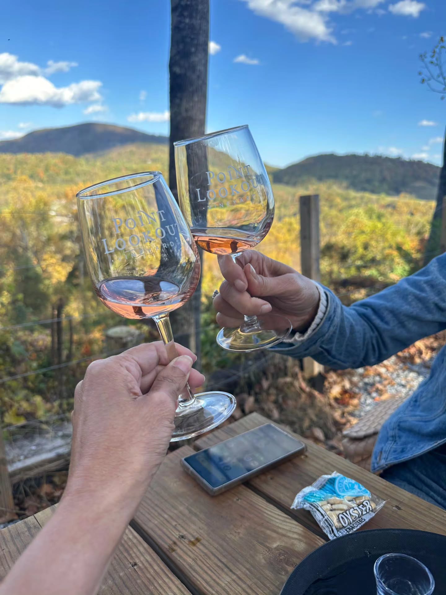 ลูกเกด เฮเลน