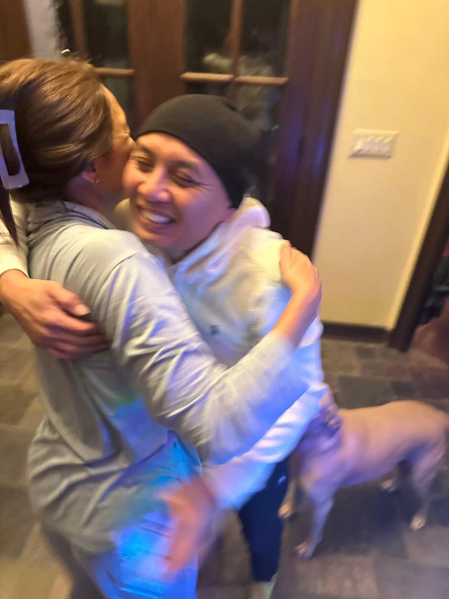 ลูกเกด เฮเลน