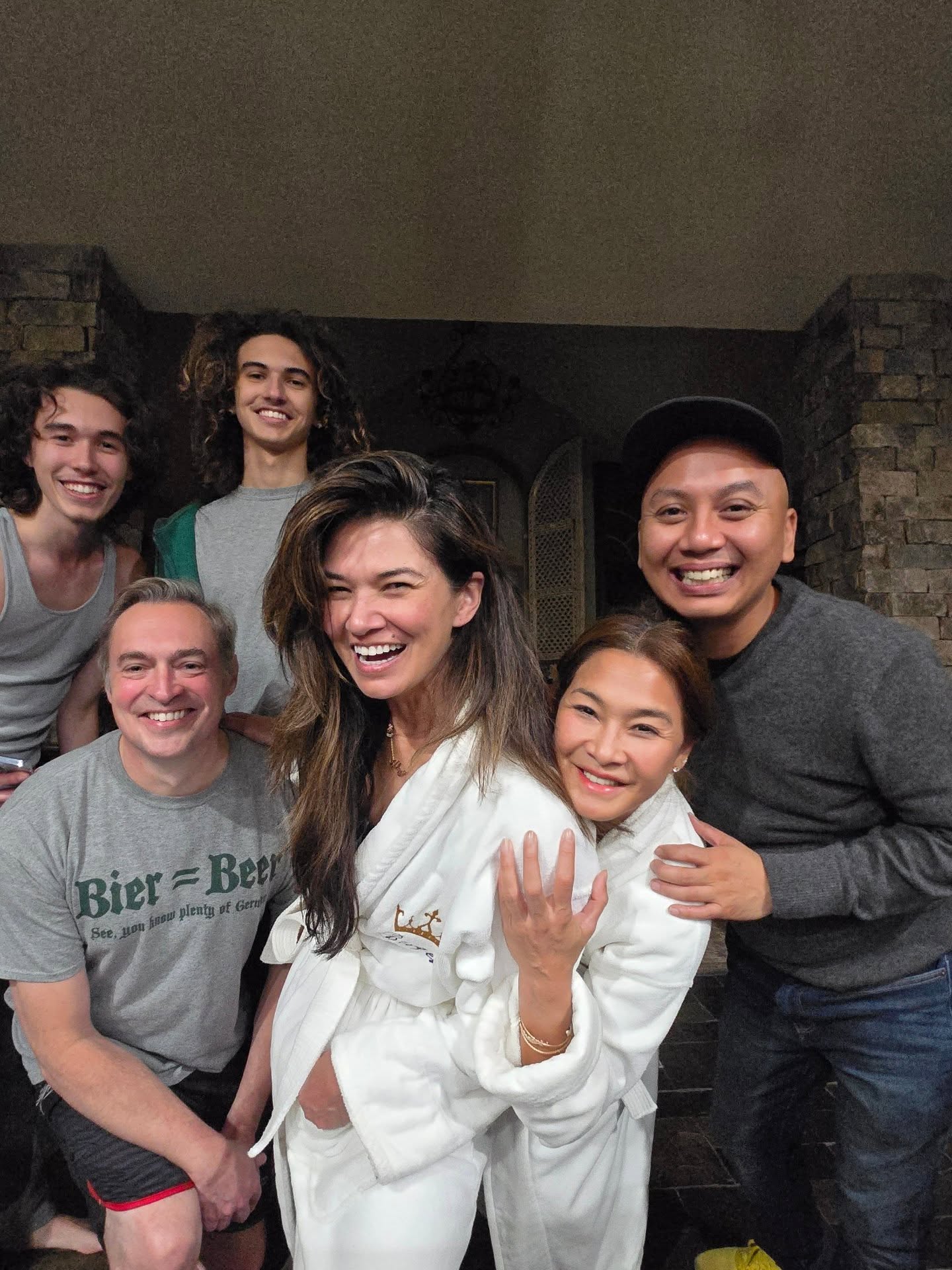 ลูกเกด เฮเลน