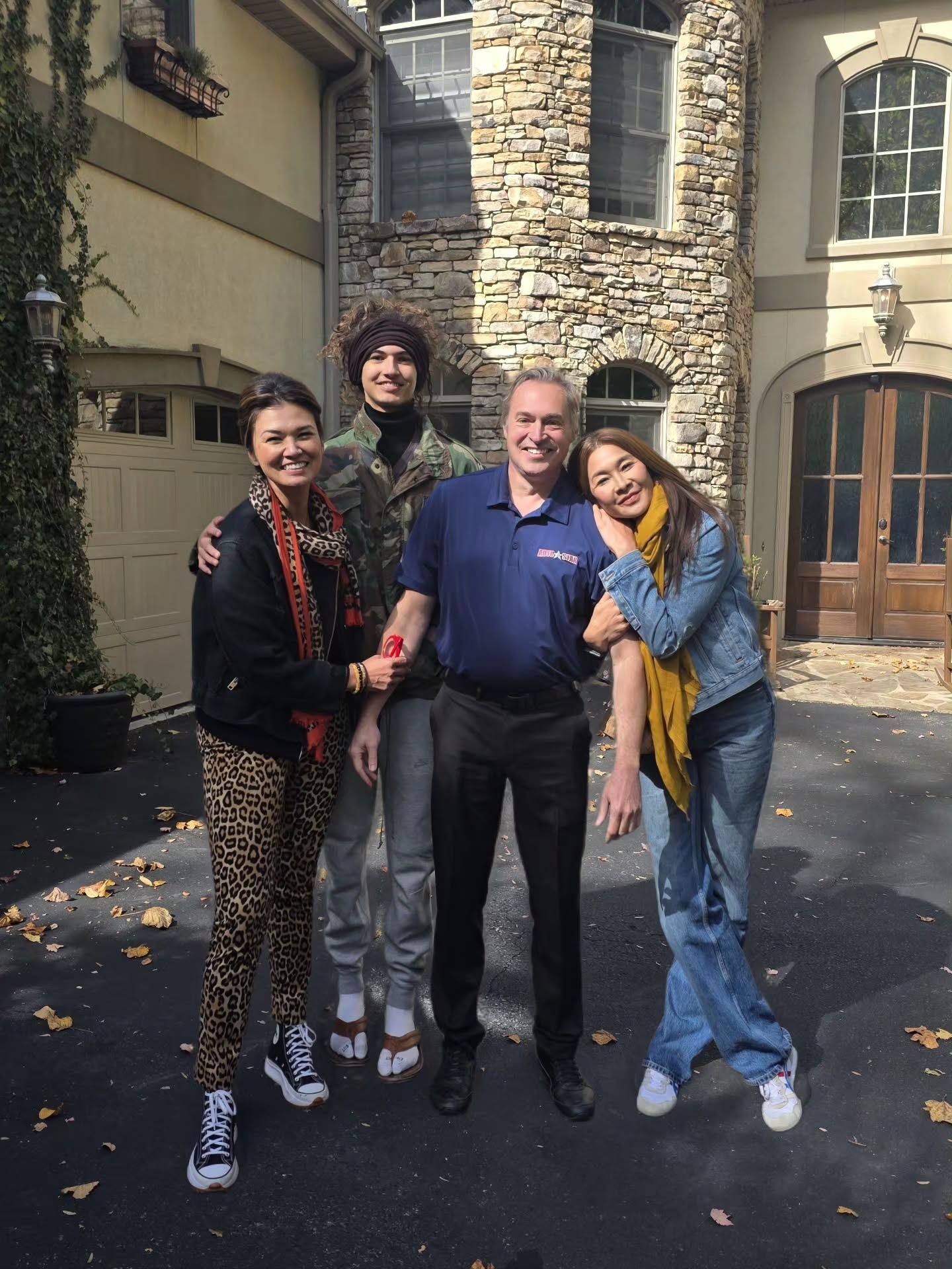 ลูกเกด เฮเลน