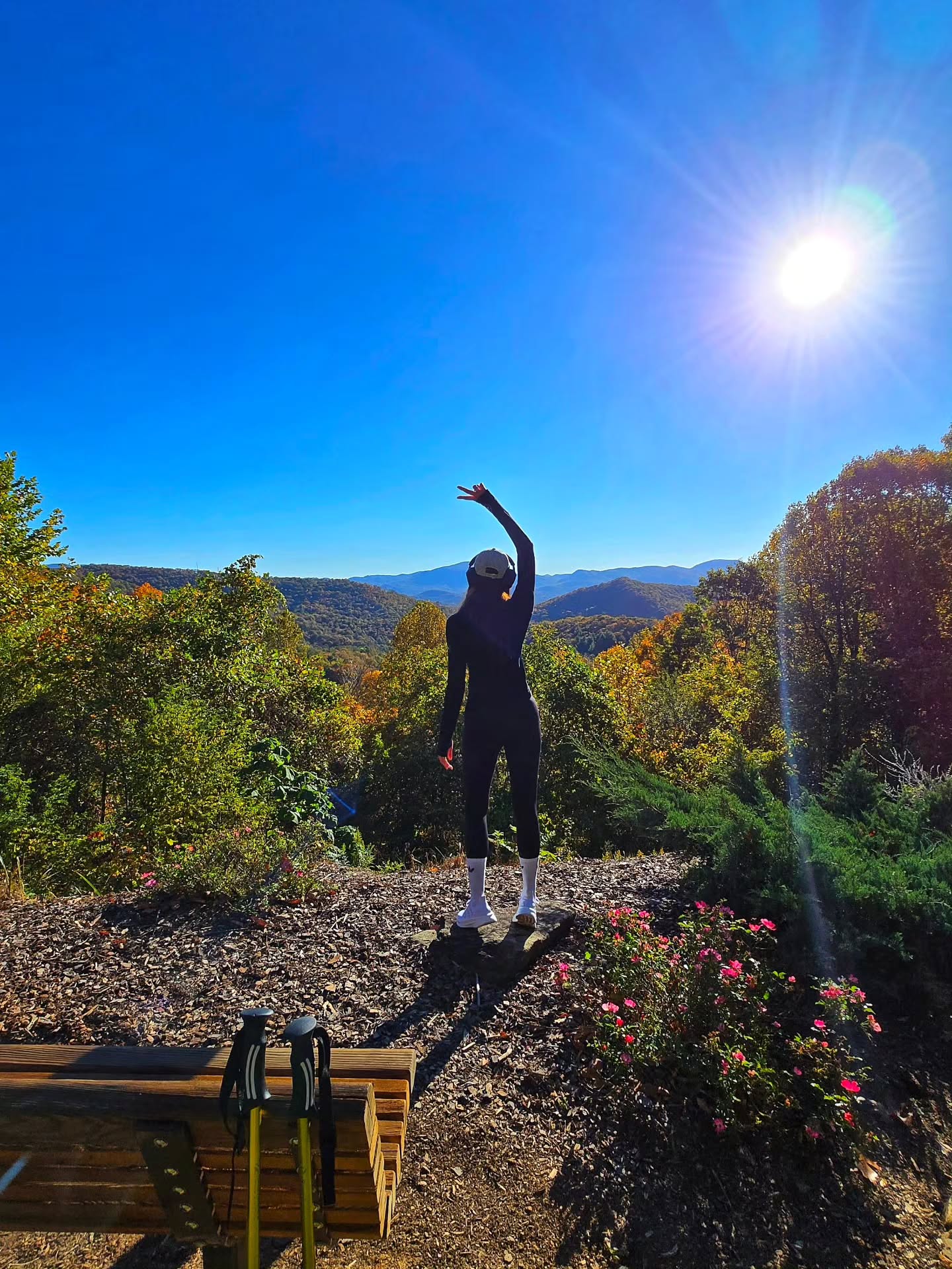 ลูกเกด เฮเลน