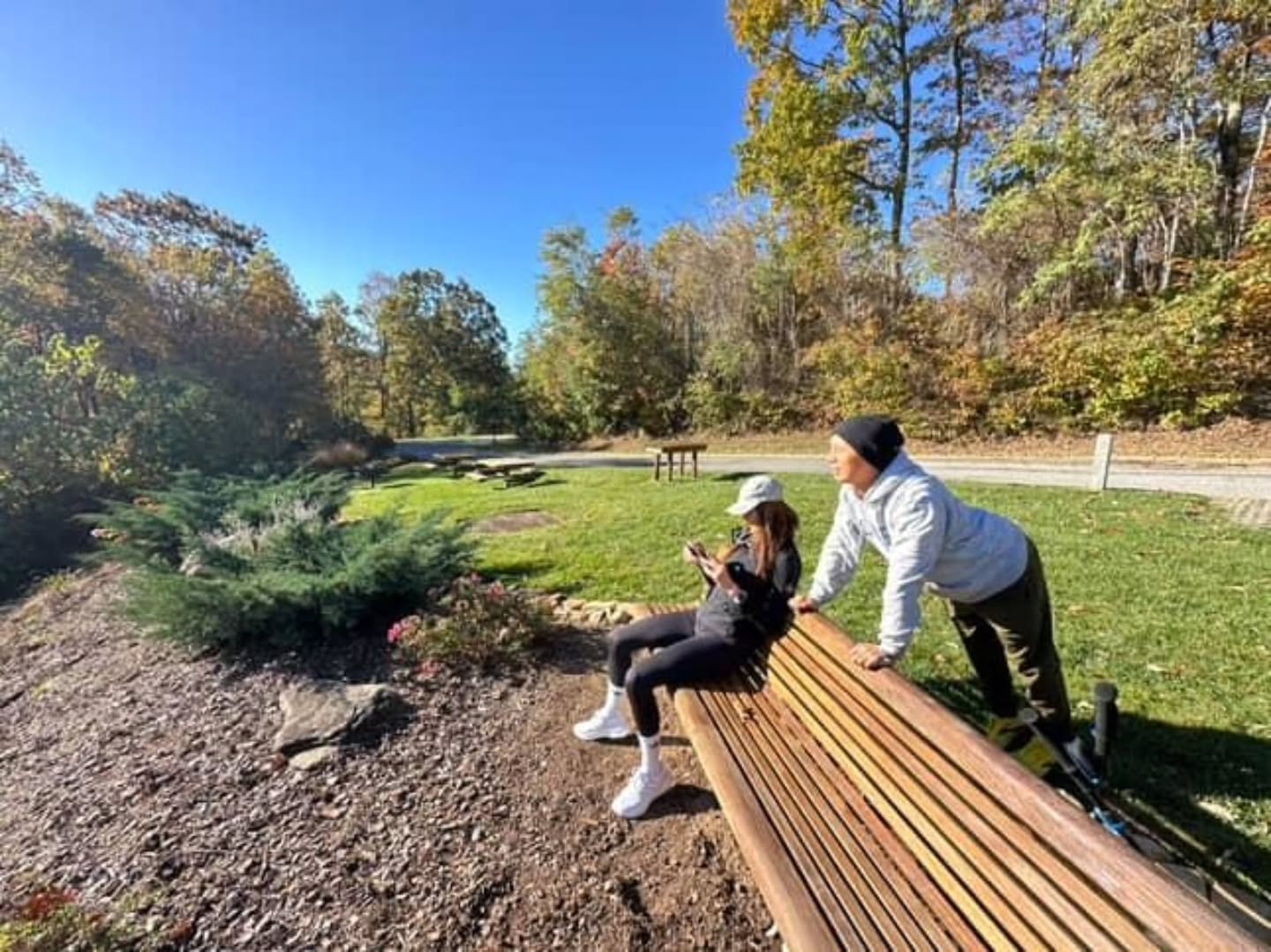 ลูกเกด เฮเลน