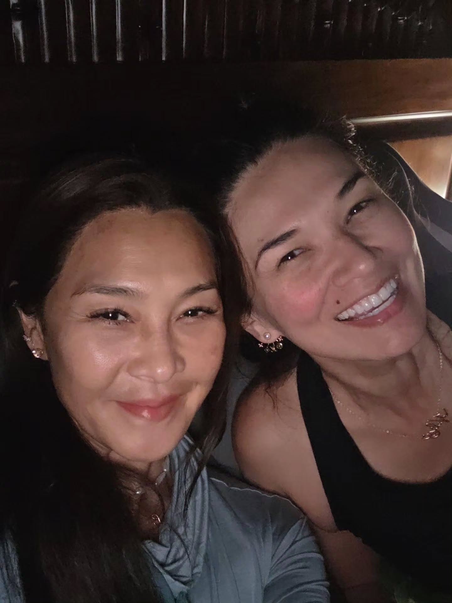 ลูกเกด เฮเลน