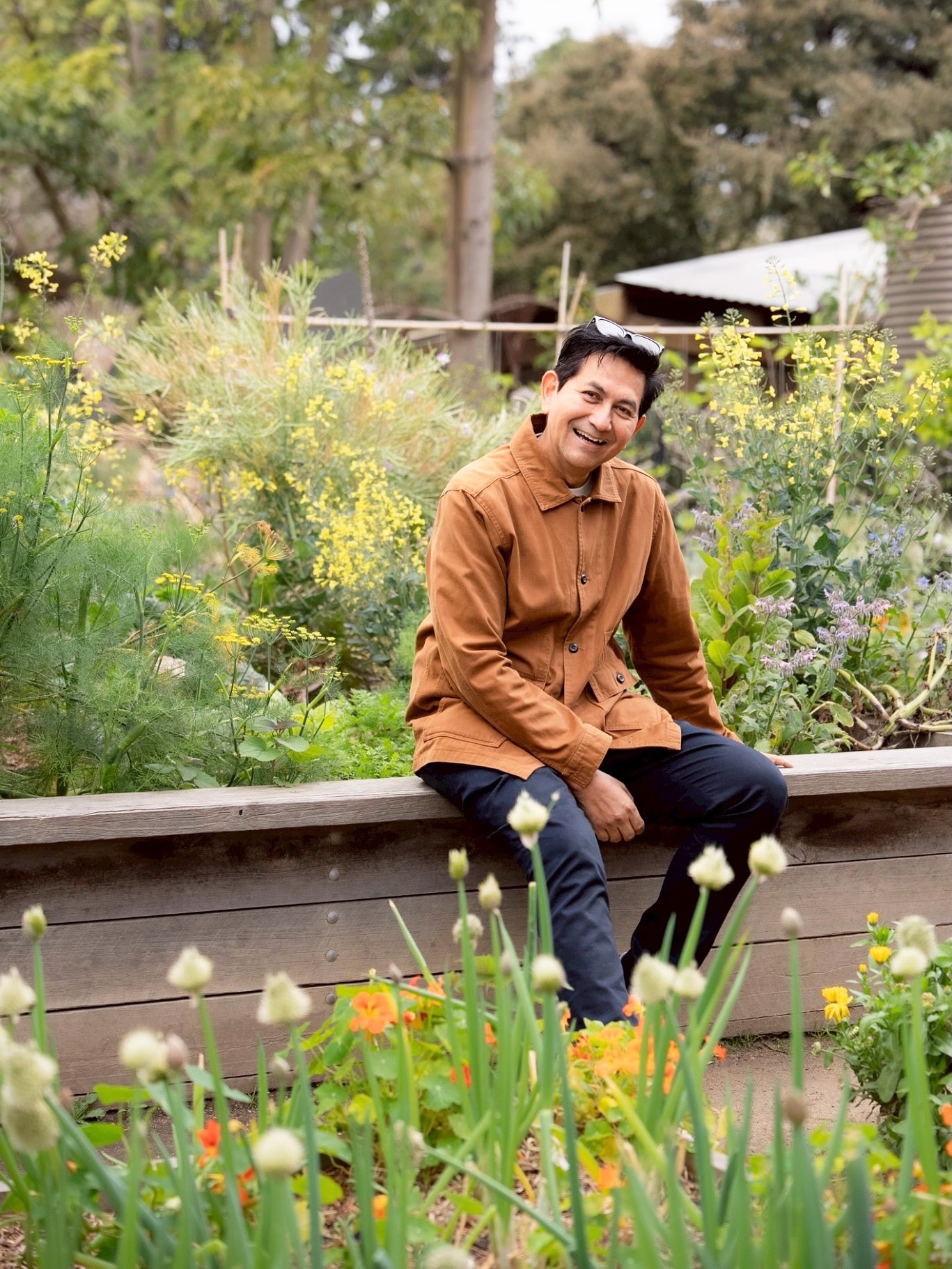 ดุ๊ก ภาณุเดช