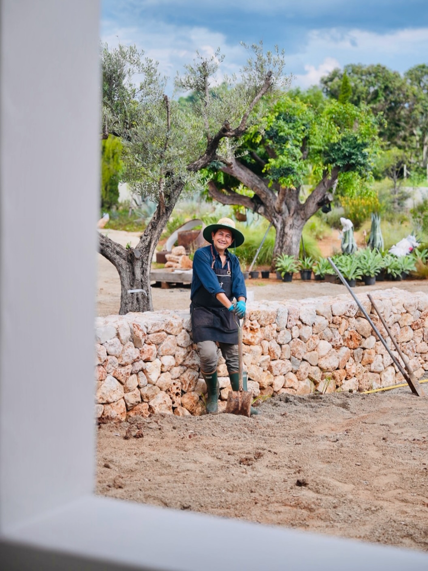 ดุ๊ก ภาณุเดช