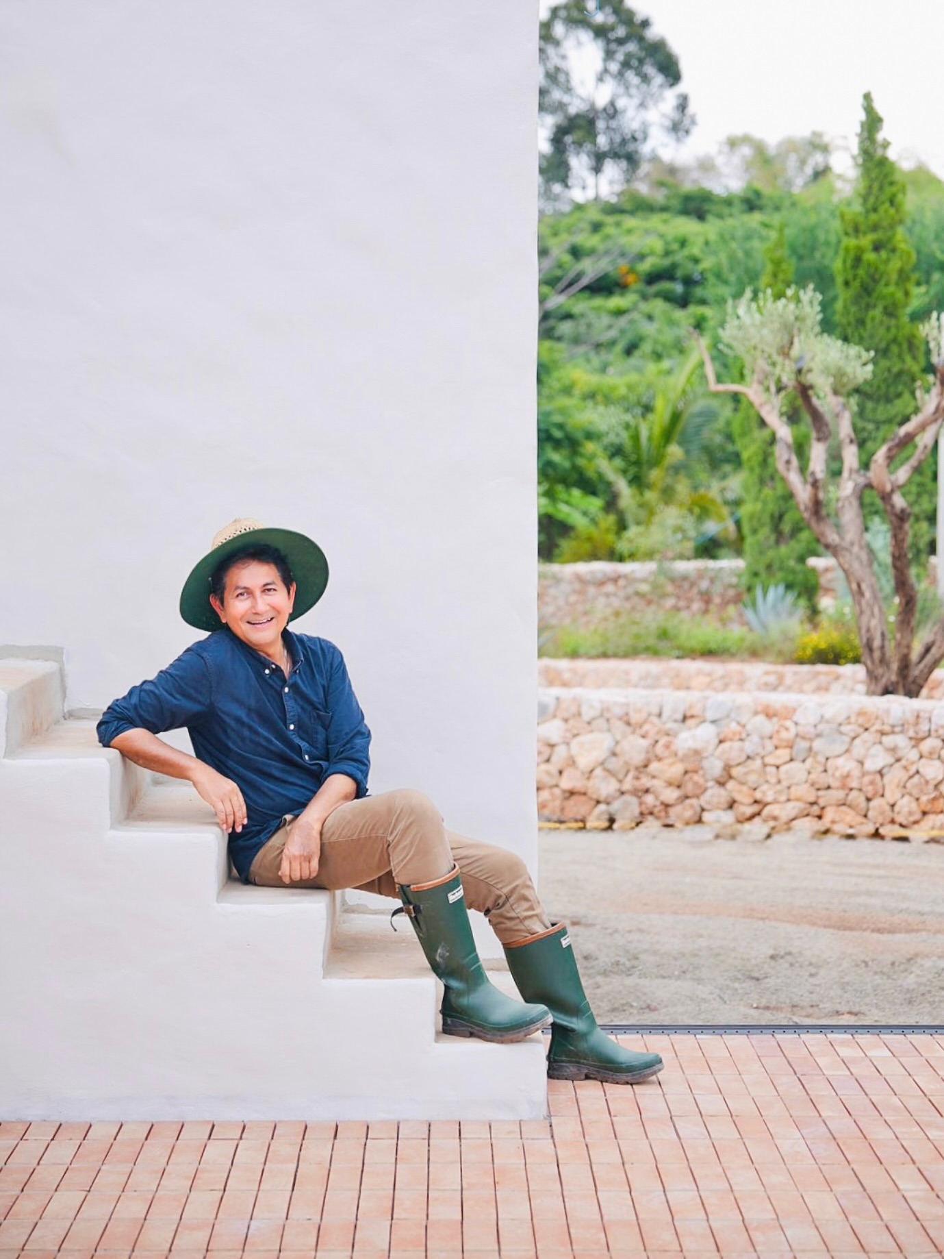 ดุ๊ก ภาณุเดช