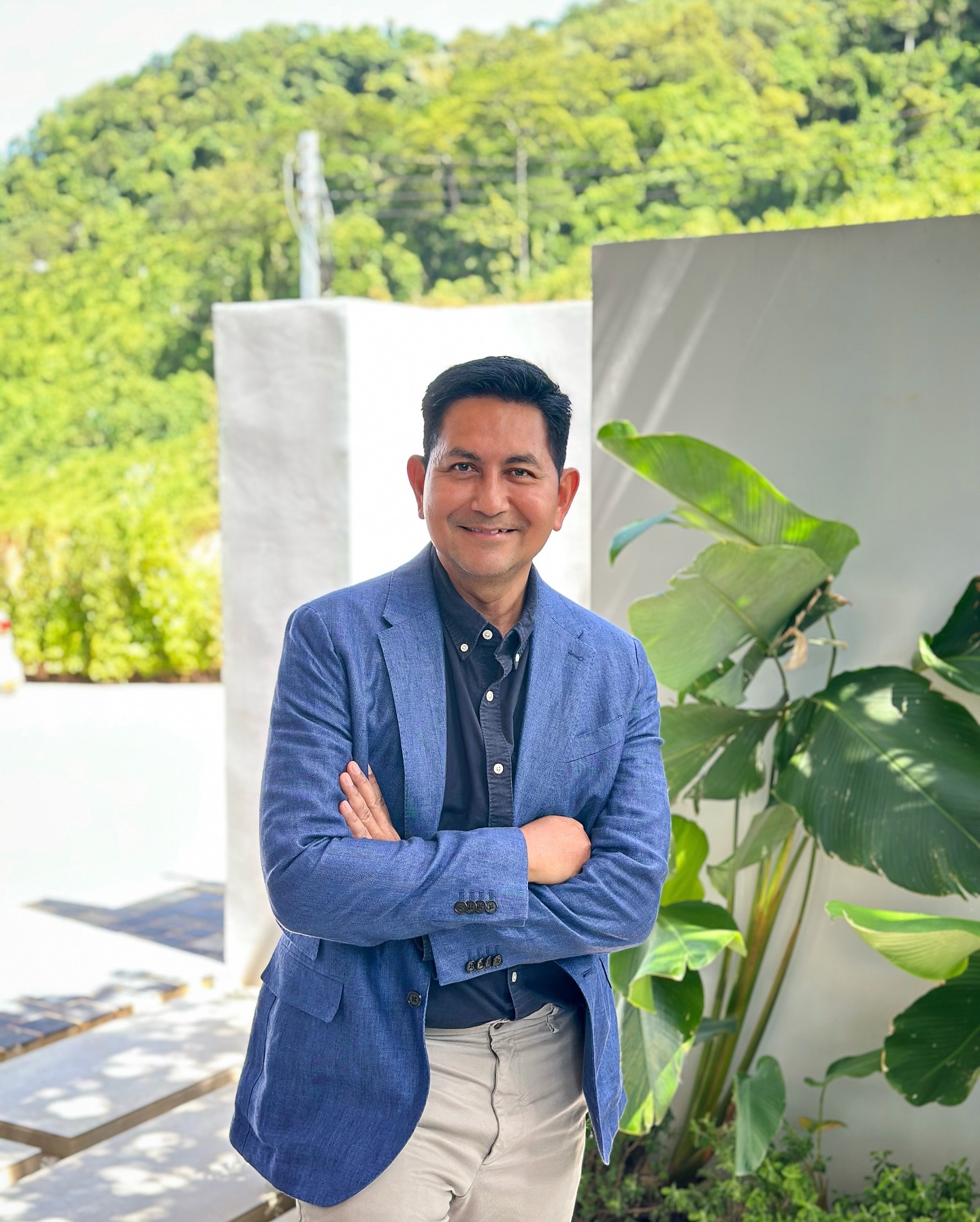 ดุ๊ก ภาณุเดช