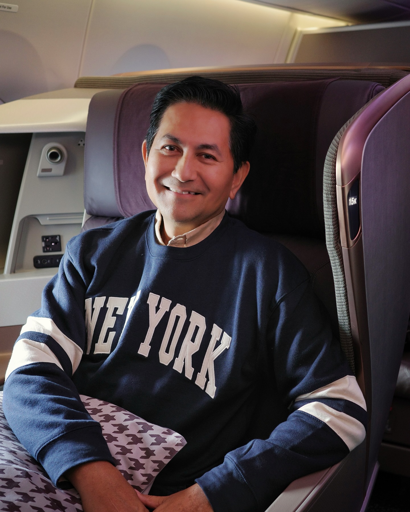 ดุ๊ก ภาณุเดช