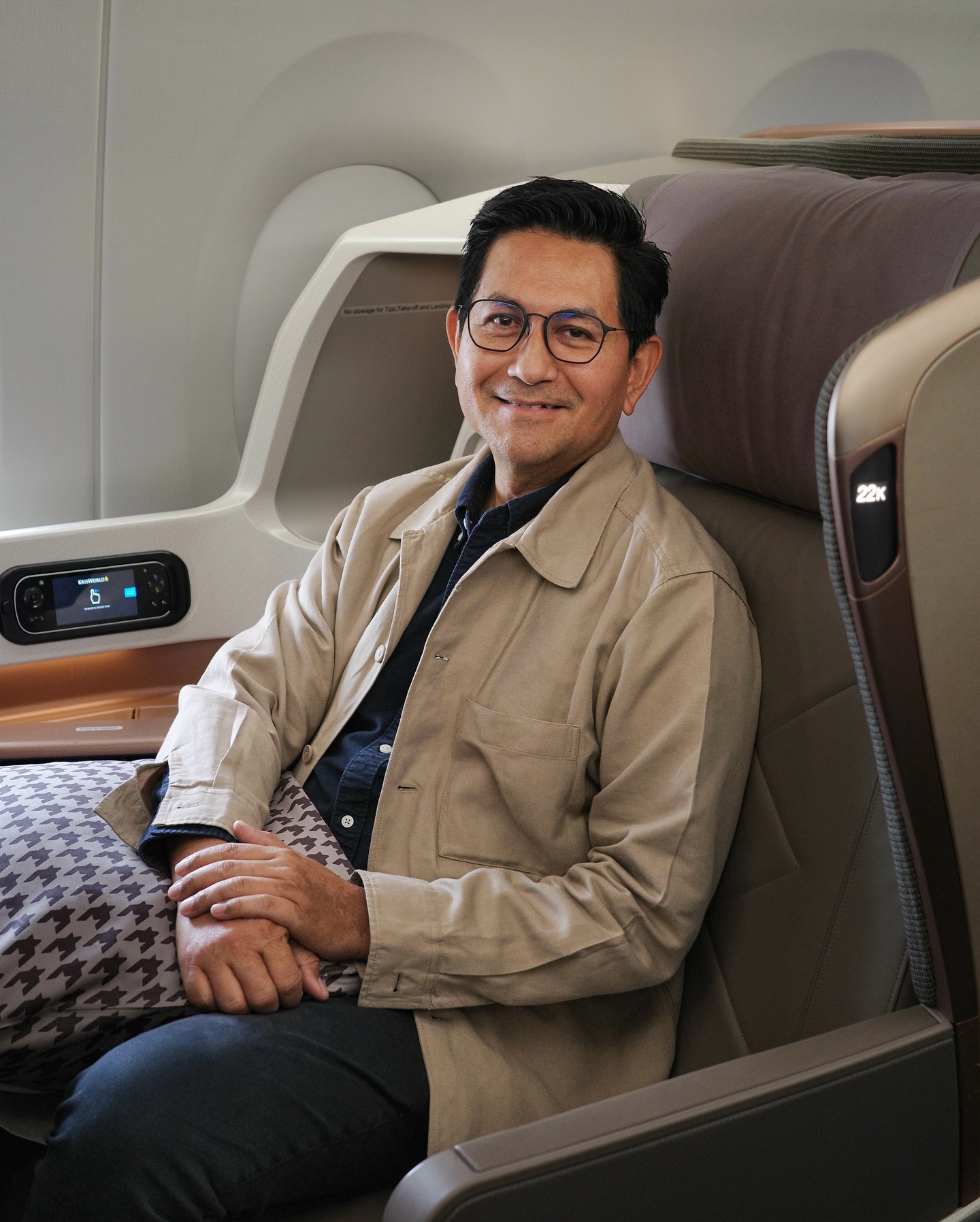 ดุ๊ก ภาณุเดช