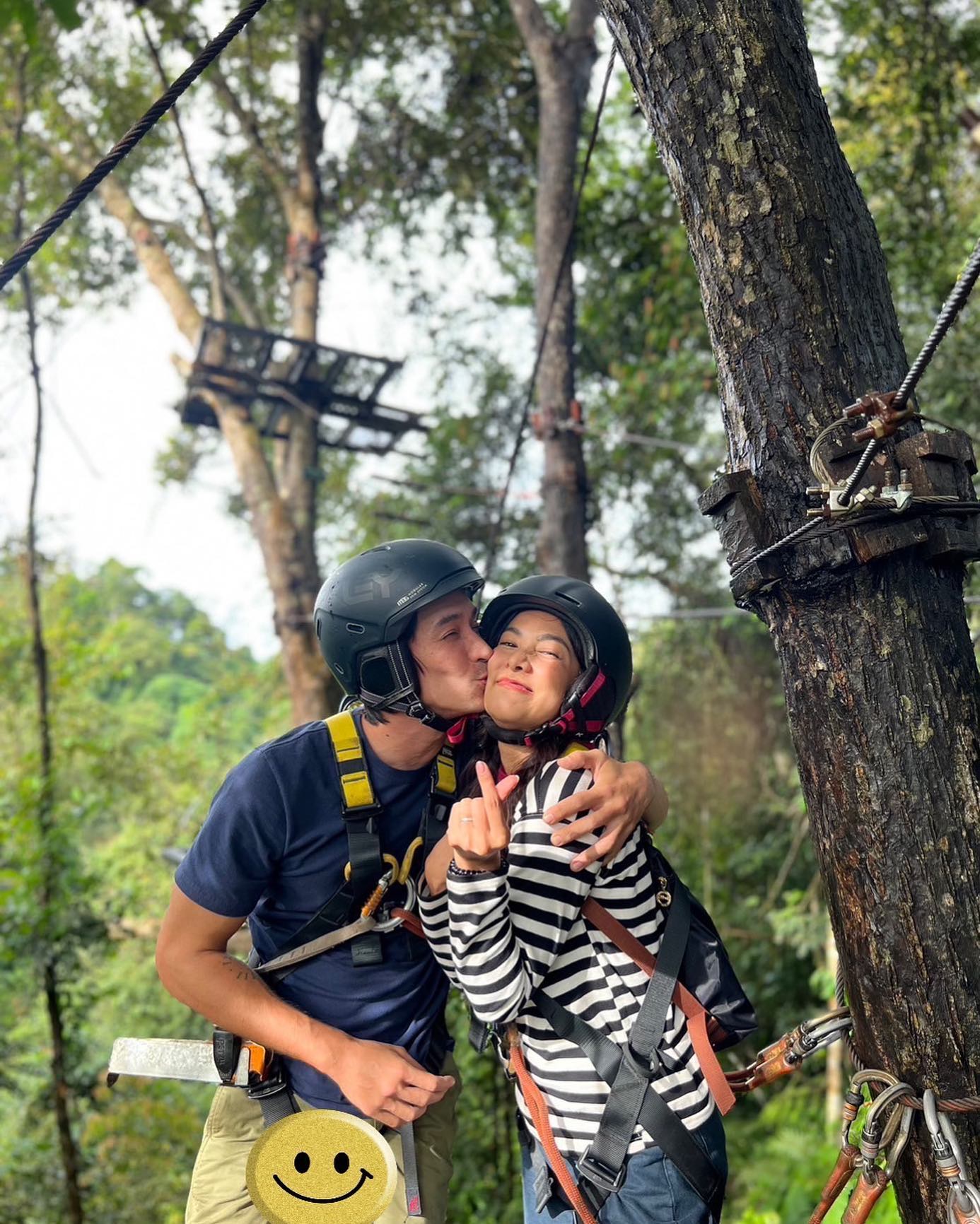 นุ่น หลุยส์