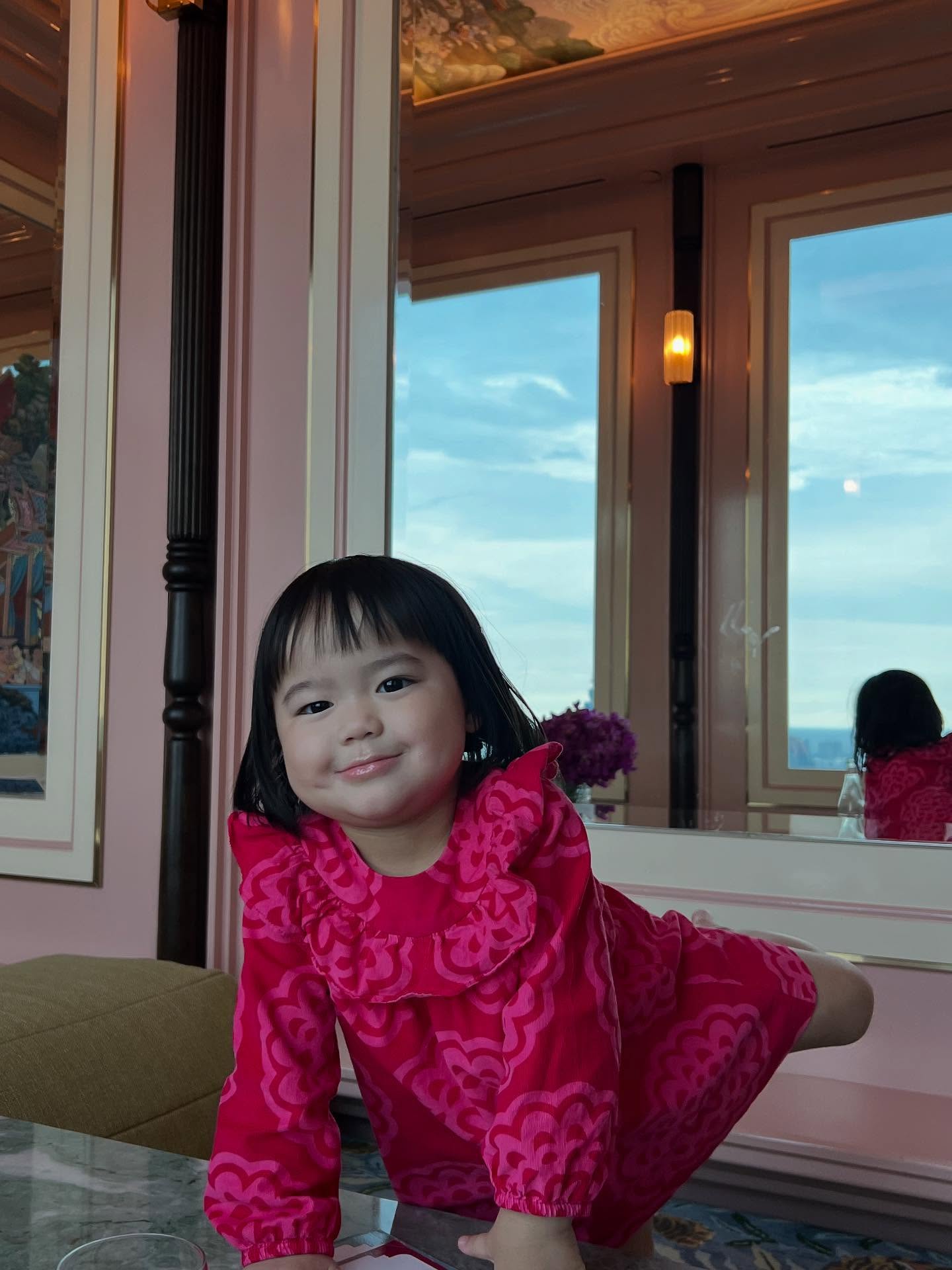 แพทริเซีย กู๊ด