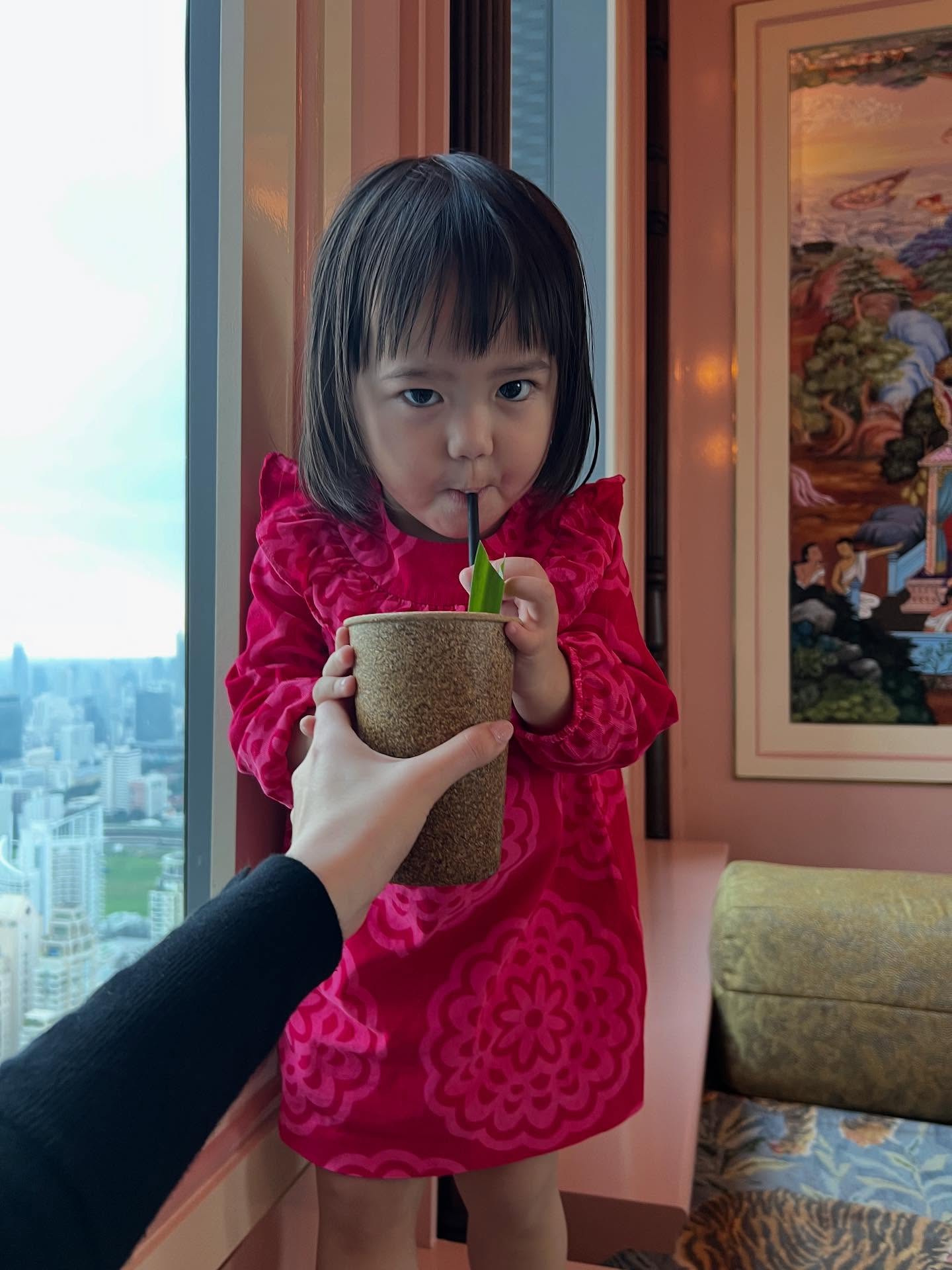 แพทริเซีย กู๊ด