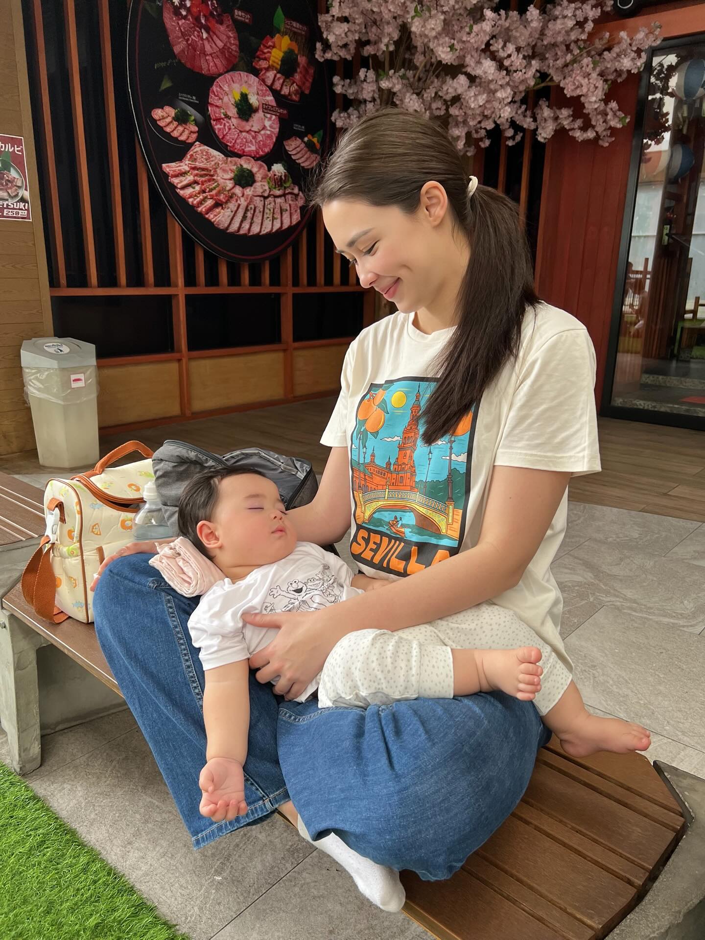 แพทริเซีย กู๊ด