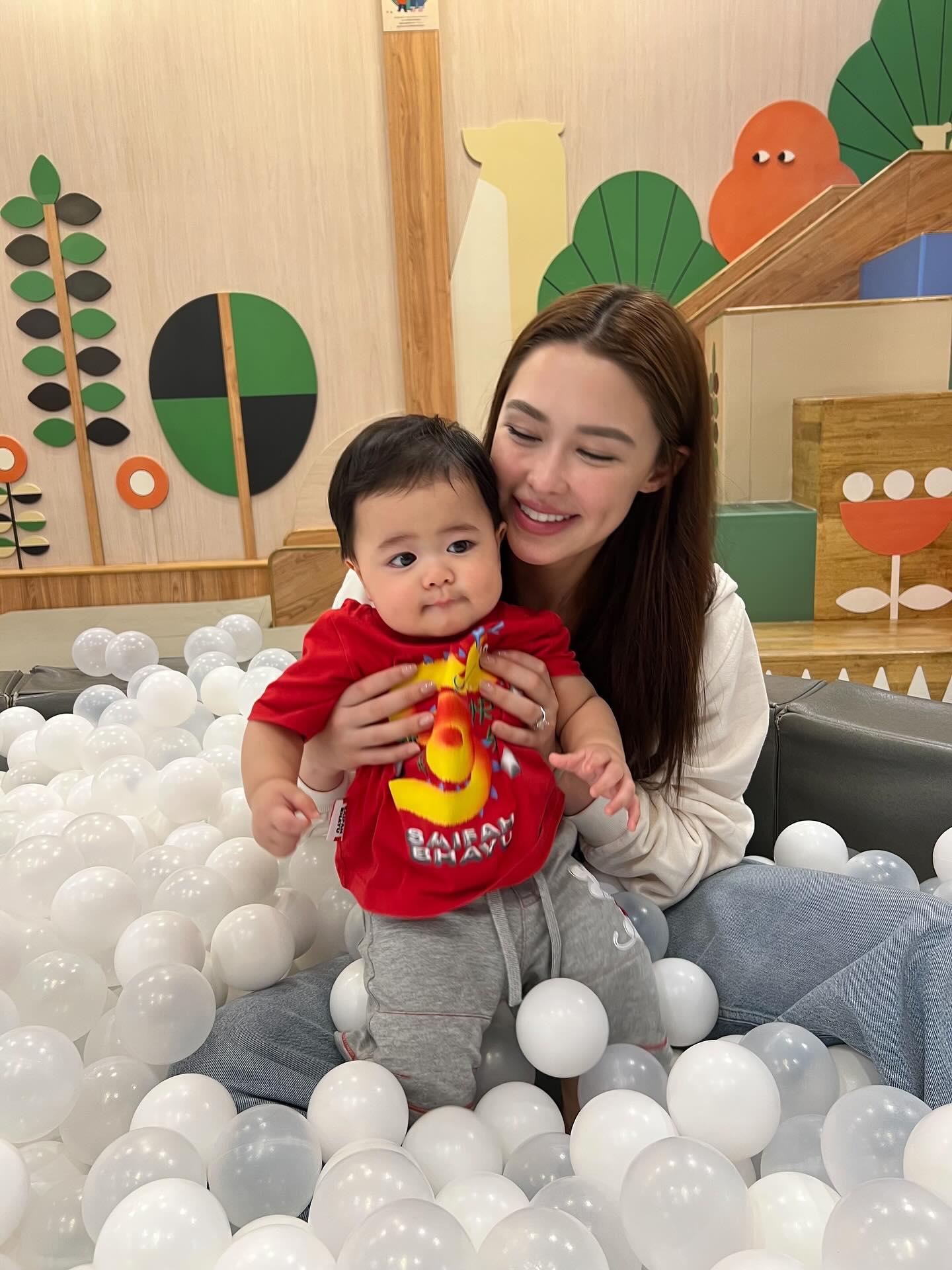 แพทริเซีย กู๊ด