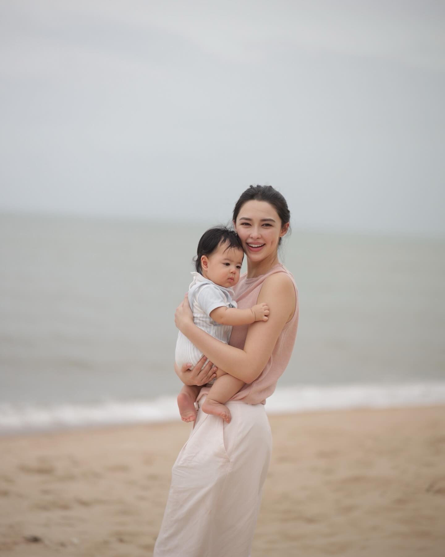 แพทริเซีย กู๊ด