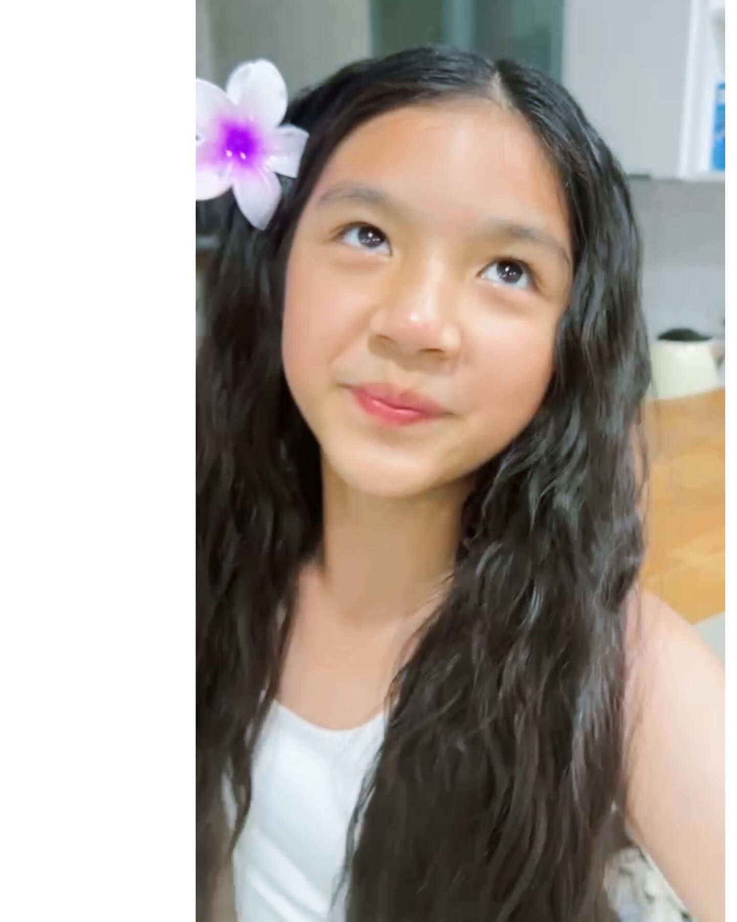 น้องมะลิ