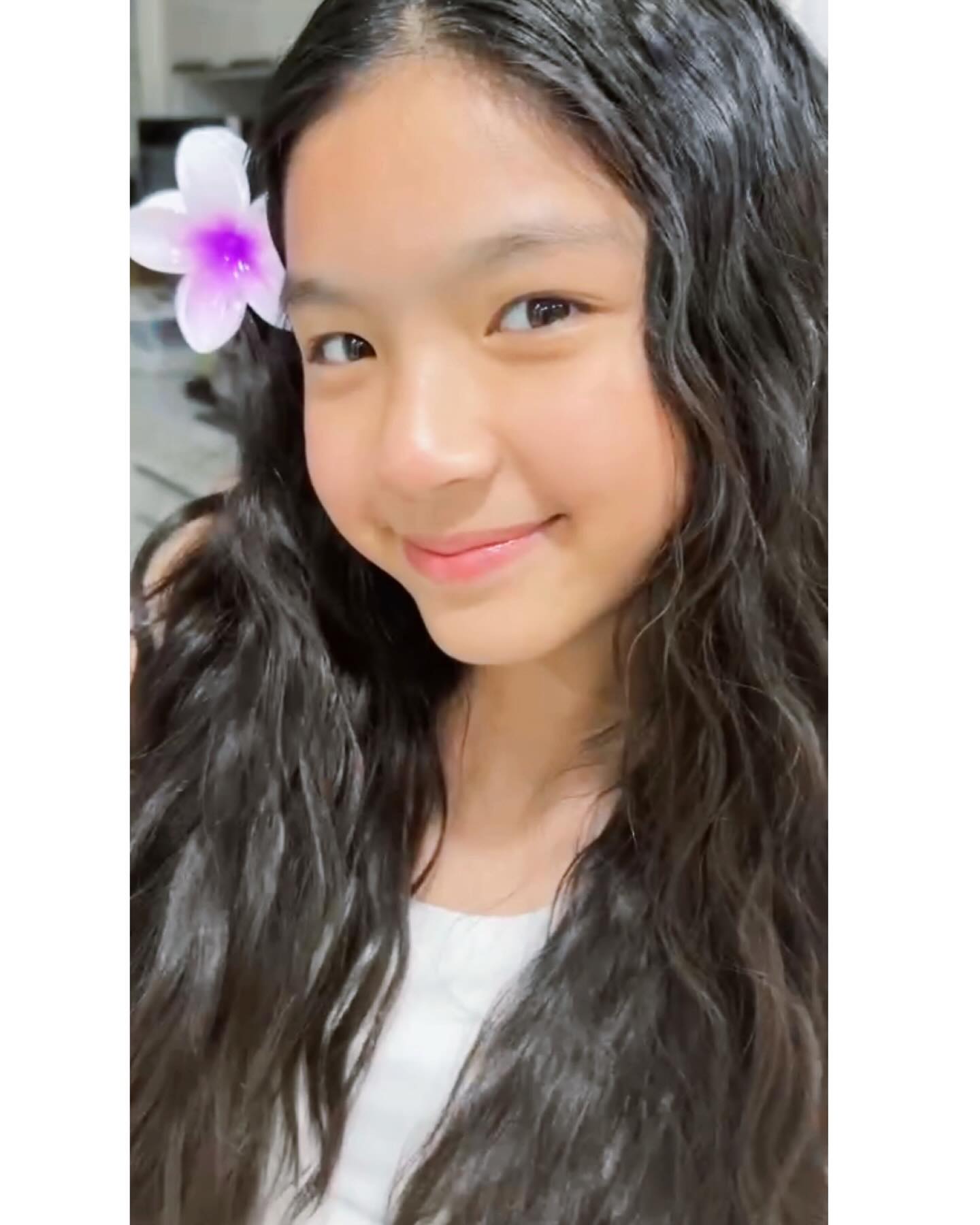 น้องมะลิ