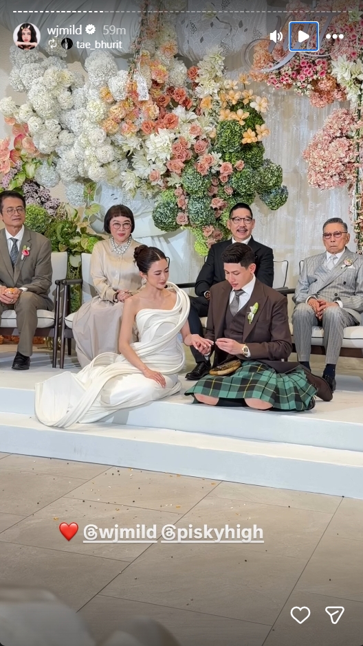 มายด์ ลภัสลัล