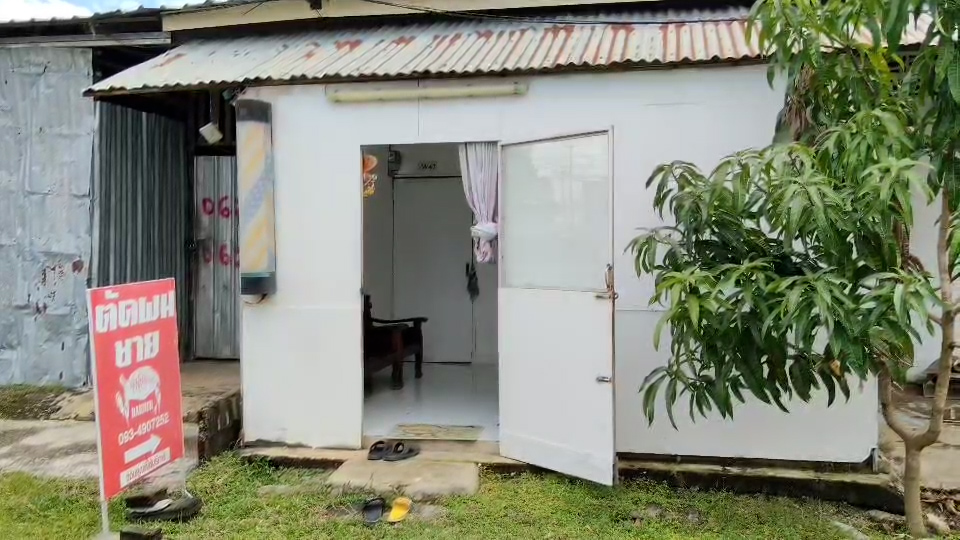 Fwd สุรินทร์– ชาวบ้านชายแดน เห็นด้วย อิฟูลดังสุรินทร์ จะจัดกิจกรรมทวงคืนปราสาทตาควาย ส่วนวัดหลวงปู่เฮง งดมหรสพ จัดแบบเรียบง่าย ไม่เชื่อใจสถานการณ์